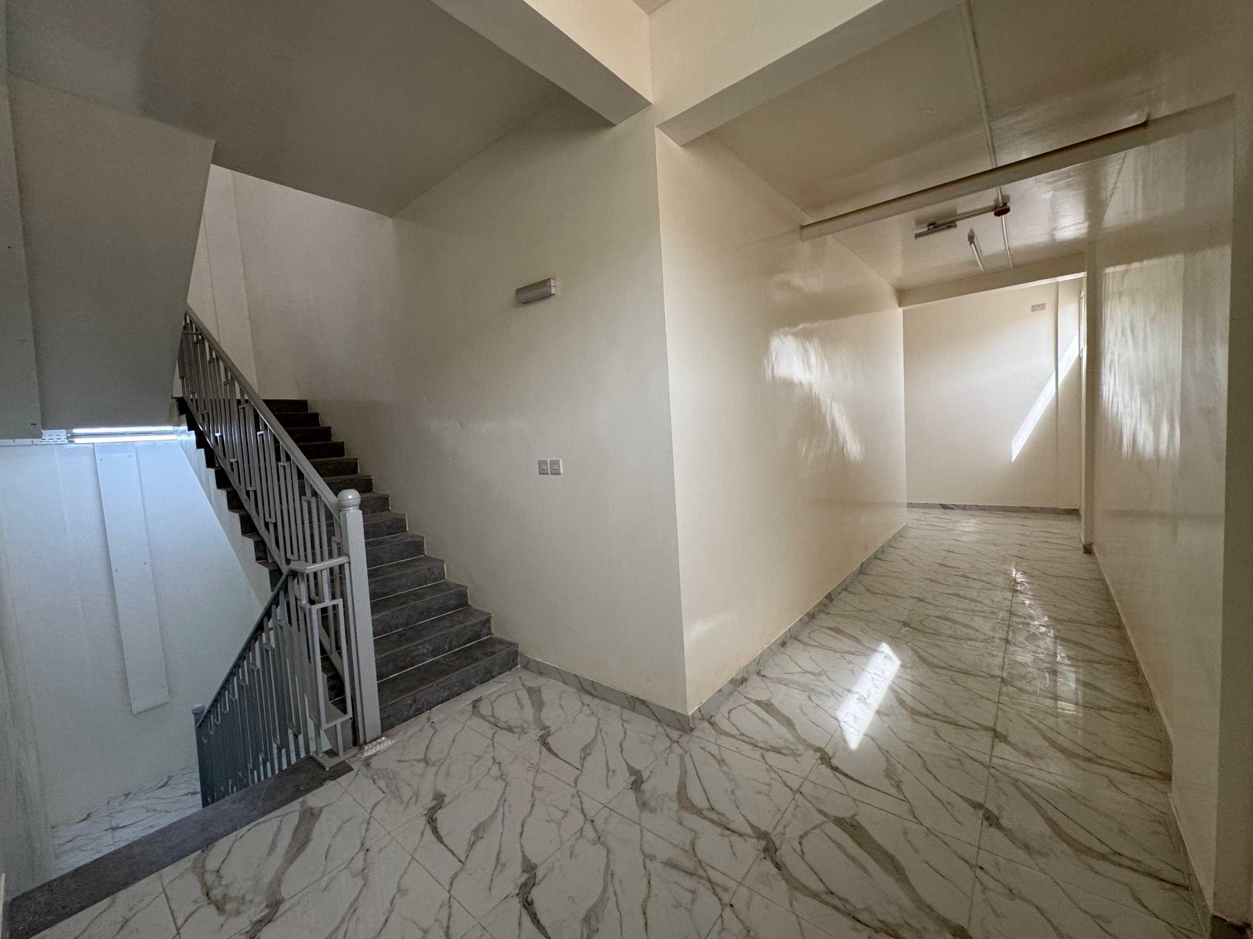 ساختمان اجاره‌ای در میصفاح | ۶۰۰متر مربع | OMR ۳,۳۰۰/ماه | Tamlik Oman thumbnail 6