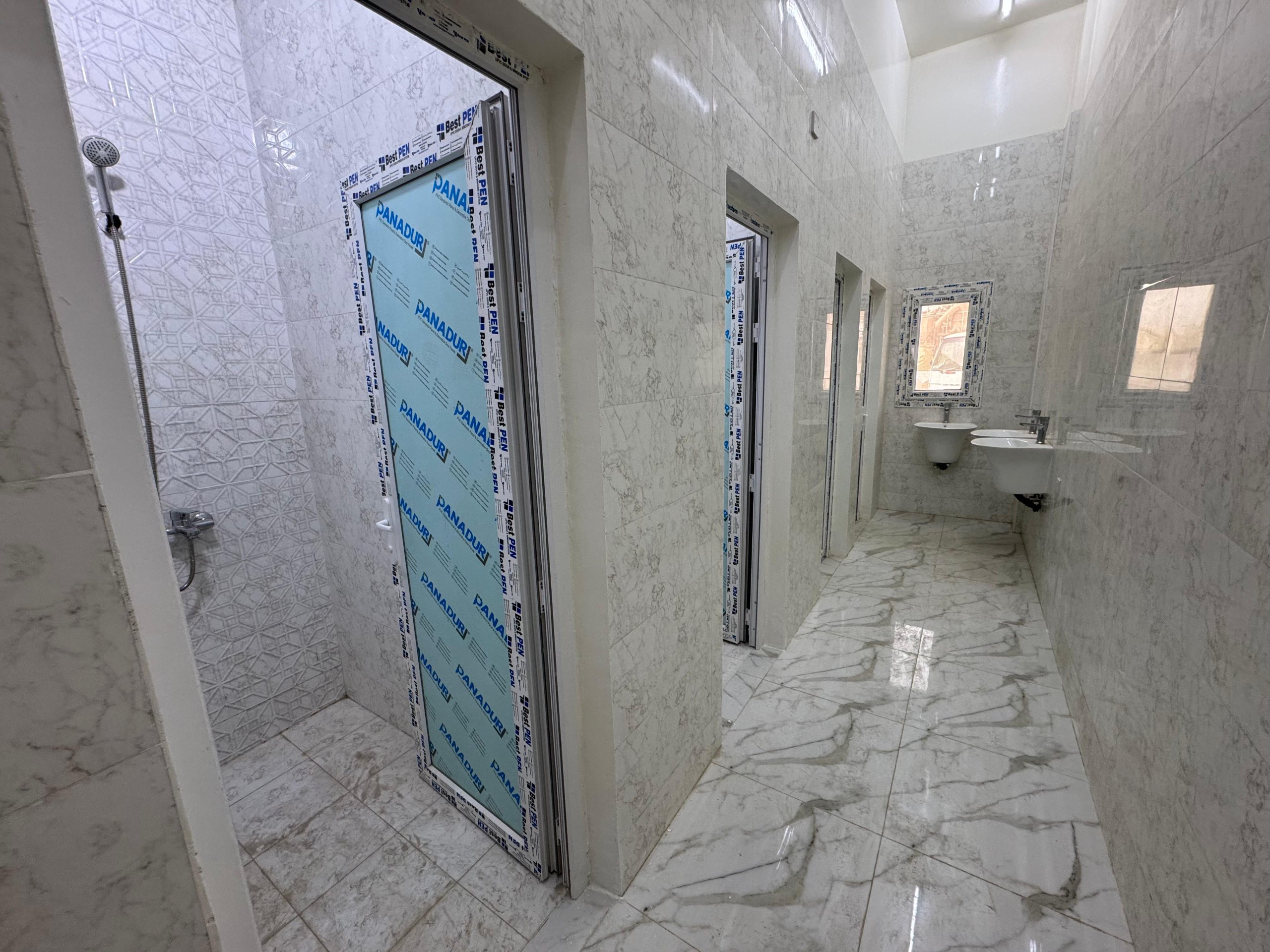 ساختمان اجاره‌ای در میصفاح | ۶۰۰متر مربع | OMR ۳,۳۰۰/ماه | Tamlik Oman thumbnail 7