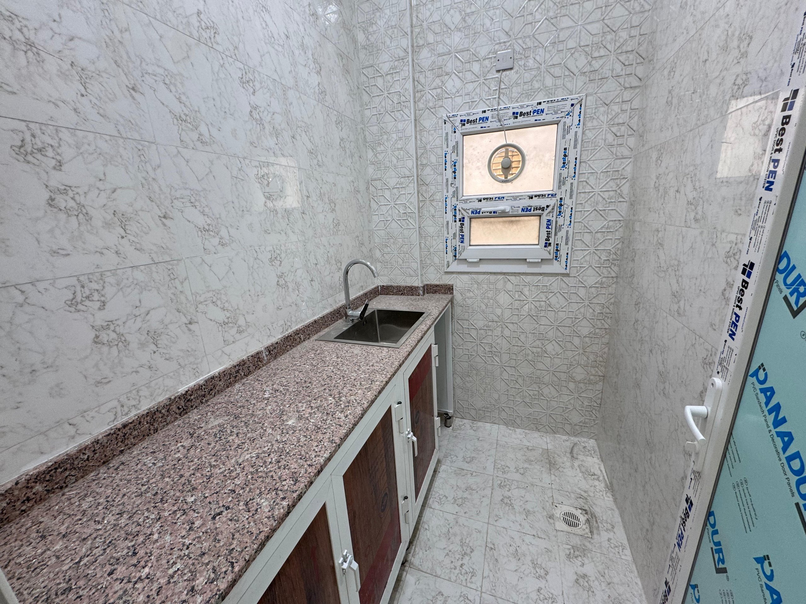 ساختمان اجاره‌ای در میصفاح | ۶۰۰متر مربع | OMR ۳,۳۰۰/ماه | Tamlik Oman thumbnail 8