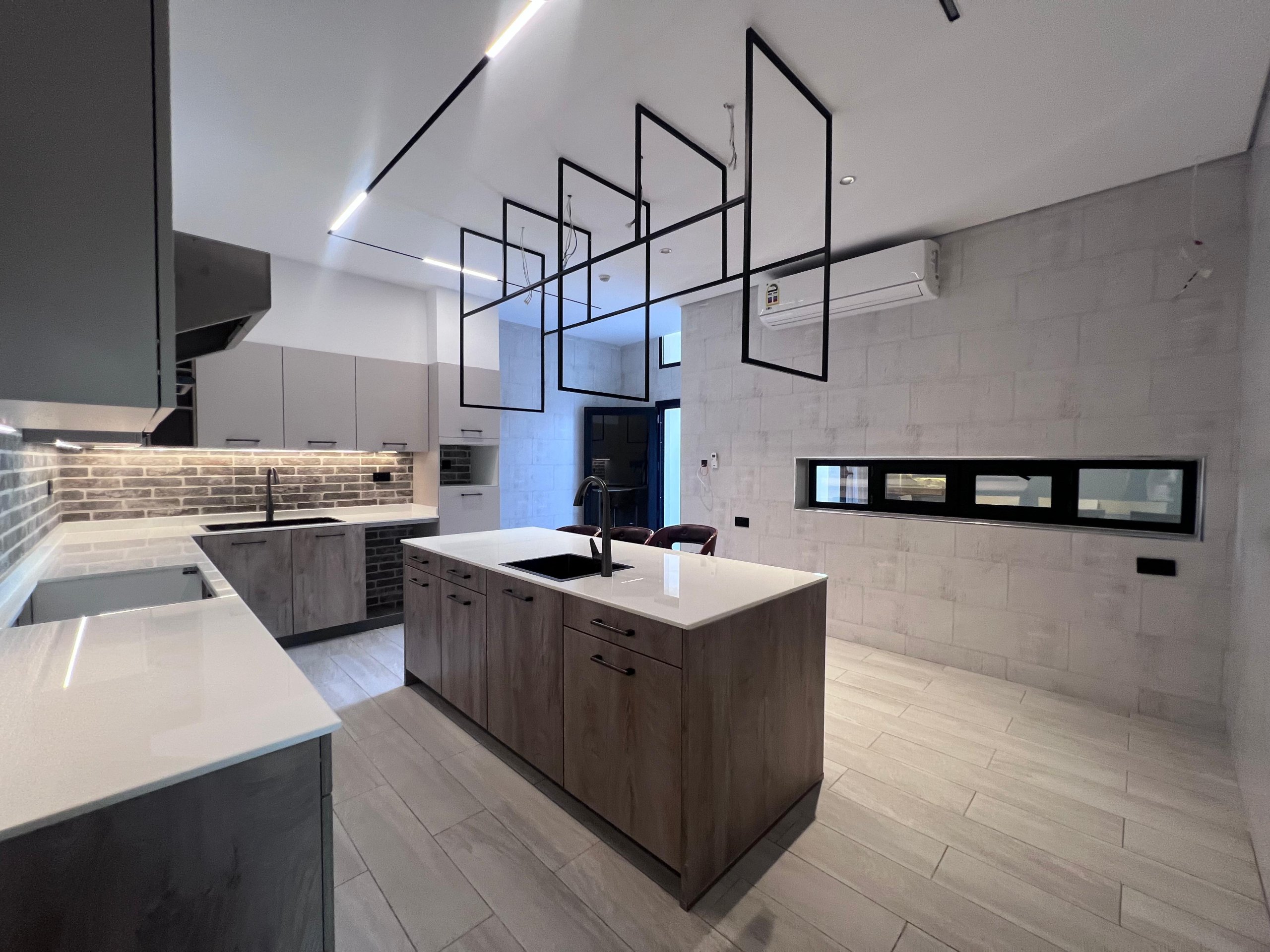 ویلای ۶ خوابه برای فروش در الخود | OMR 167,000 | Tamlik Oman thumbnail 5