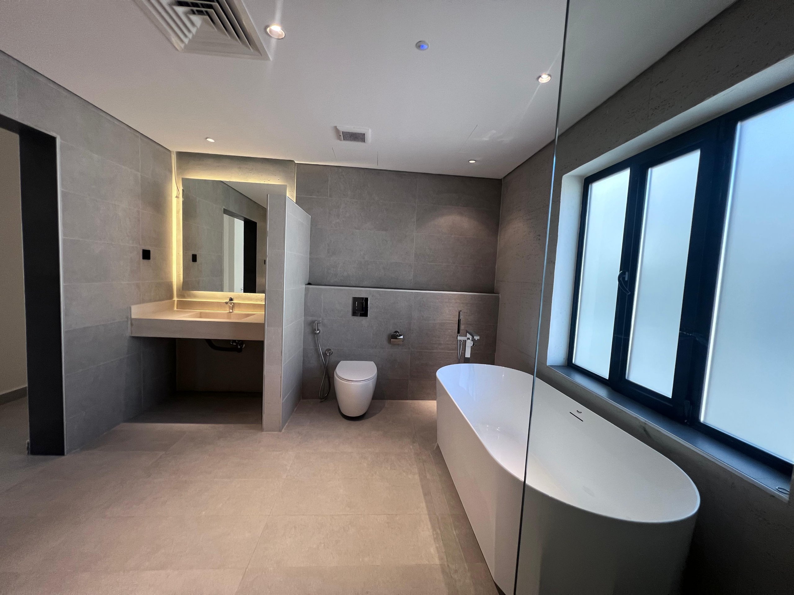 ویلای ۶ خوابه برای فروش در الخود | OMR 167,000 | Tamlik Oman thumbnail 7