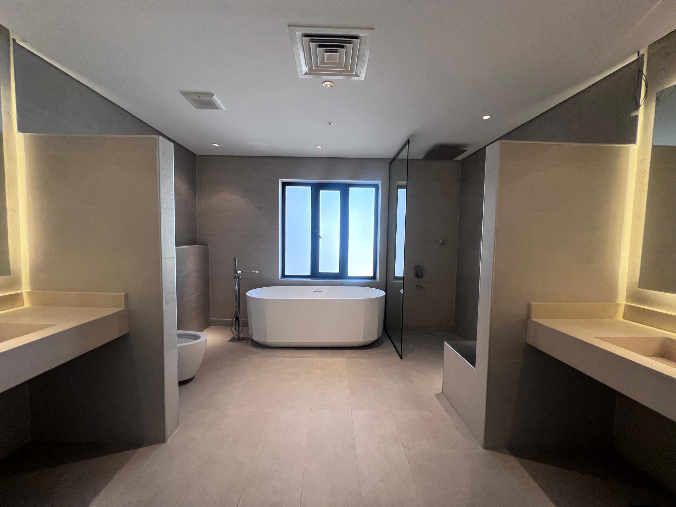 ویلای ۶ خوابه برای فروش در الخود | OMR 167,000 | Tamlik Oman thumbnail 9