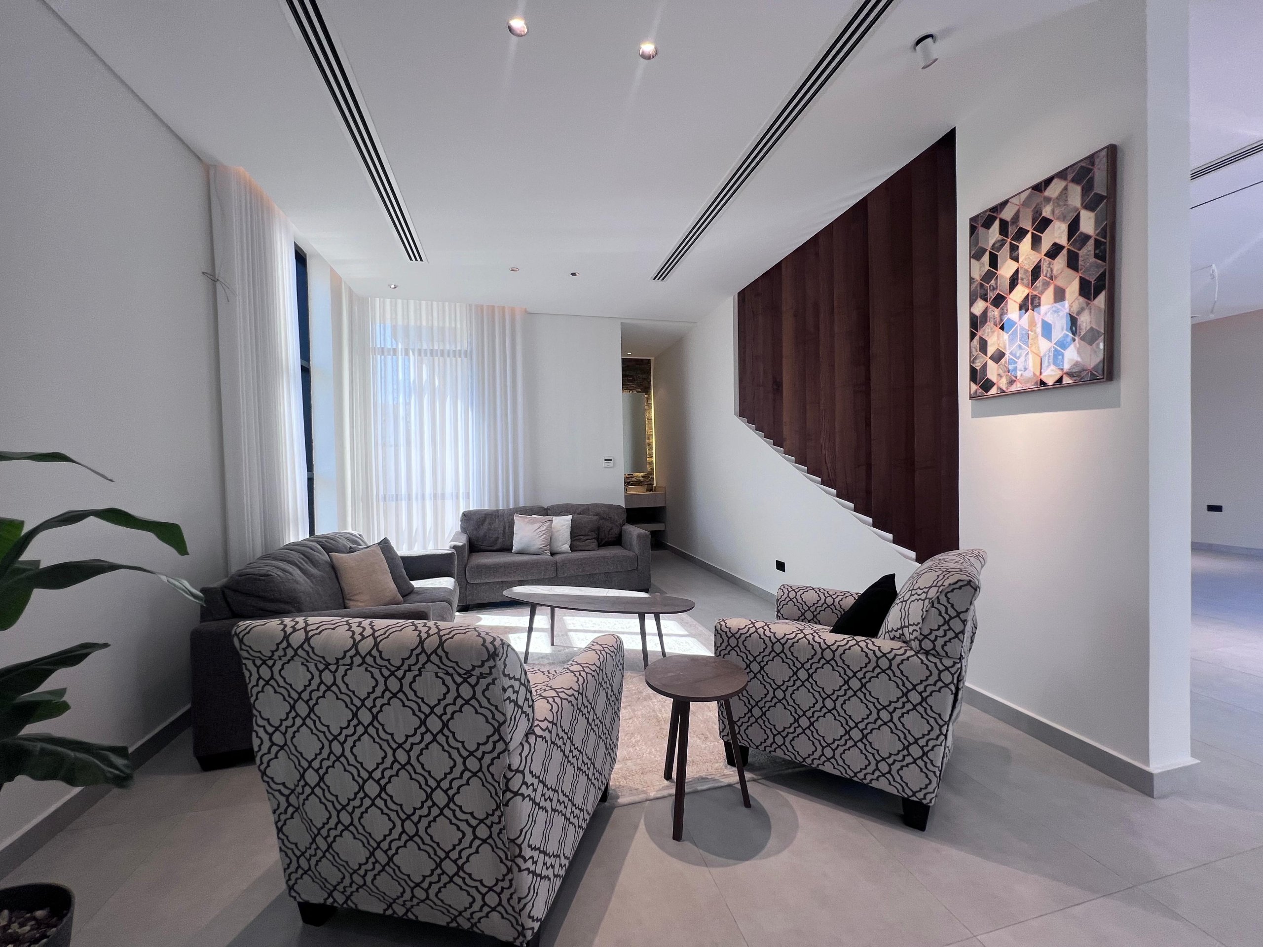 ویلای ۶ خوابه برای فروش در الخود | OMR 167,000 | Tamlik Oman thumbnail 6