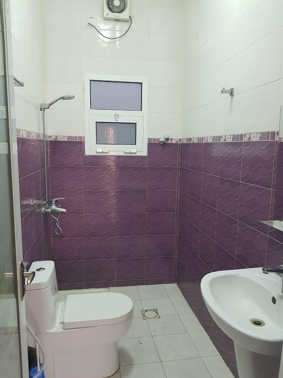 ویلا ۳ خوابه برای فروش در المنساب | OMR 135,000 | تملیک عمان thumbnail 4