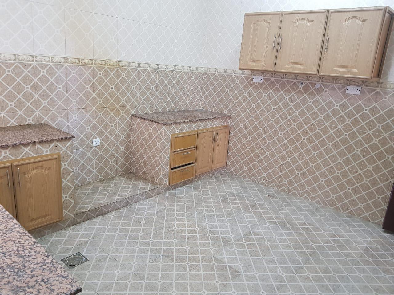 ویلا ۳ خوابه برای فروش در المنساب | OMR 135,000 | تملیک عمان thumbnail 5