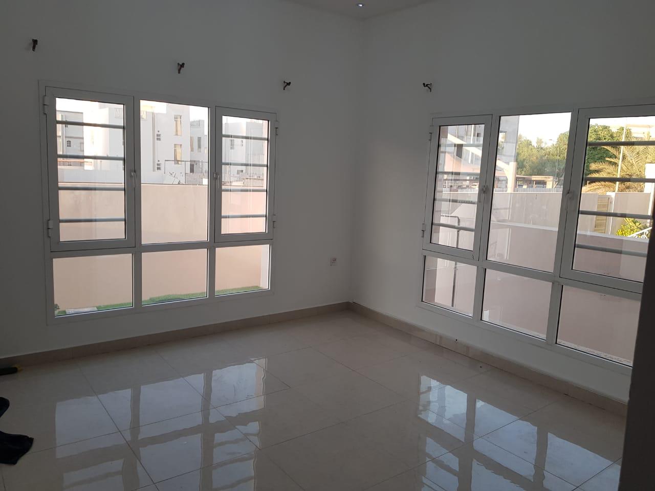 ویلا ۳ خوابه برای فروش در المنساب | OMR 135,000 | تملیک عمان thumbnail 6