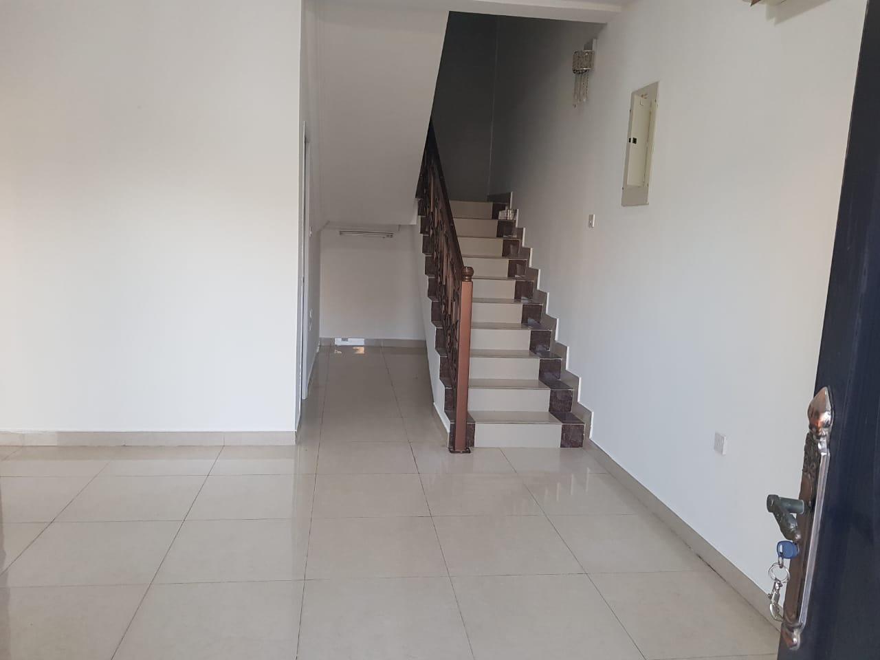 ویلا ۳ خوابه برای فروش در المنساب | OMR 135,000 | تملیک عمان thumbnail 7