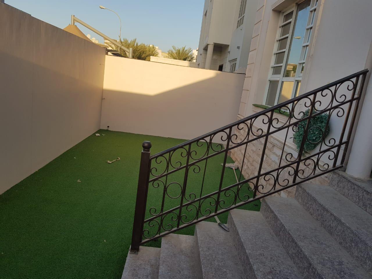 ویلا ۳ خوابه برای فروش در المنساب | OMR 135,000 | تملیک عمان thumbnail 8