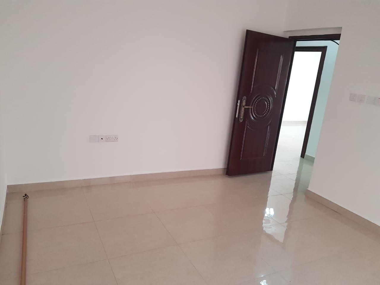 ویلا ۳ خوابه برای فروش در المنساب | OMR 135,000 | تملیک عمان thumbnail 2