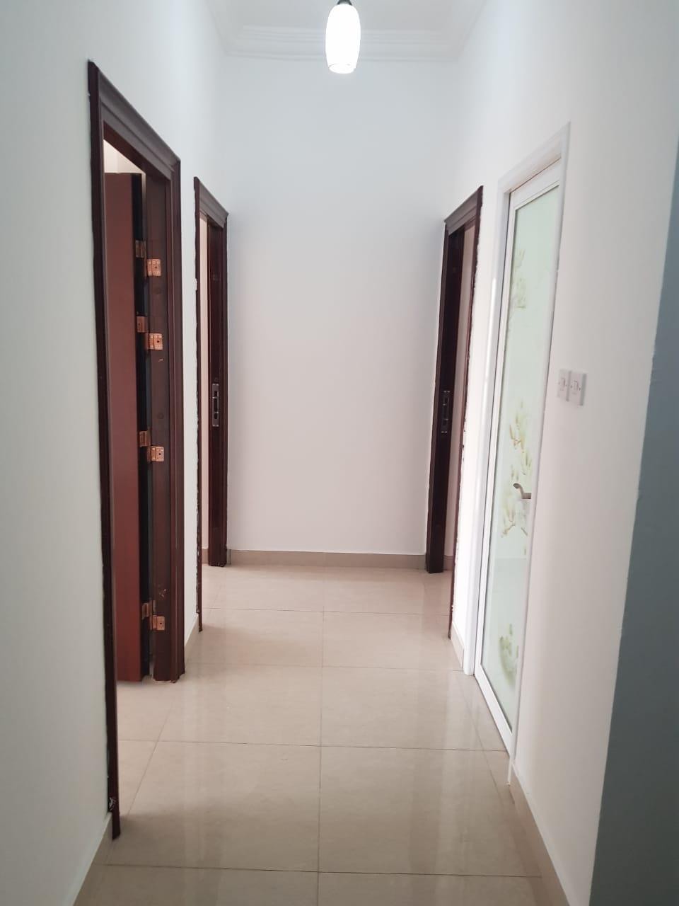 ویلا ۳ خوابه برای فروش در المنساب | OMR 135,000 | تملیک عمان thumbnail 3