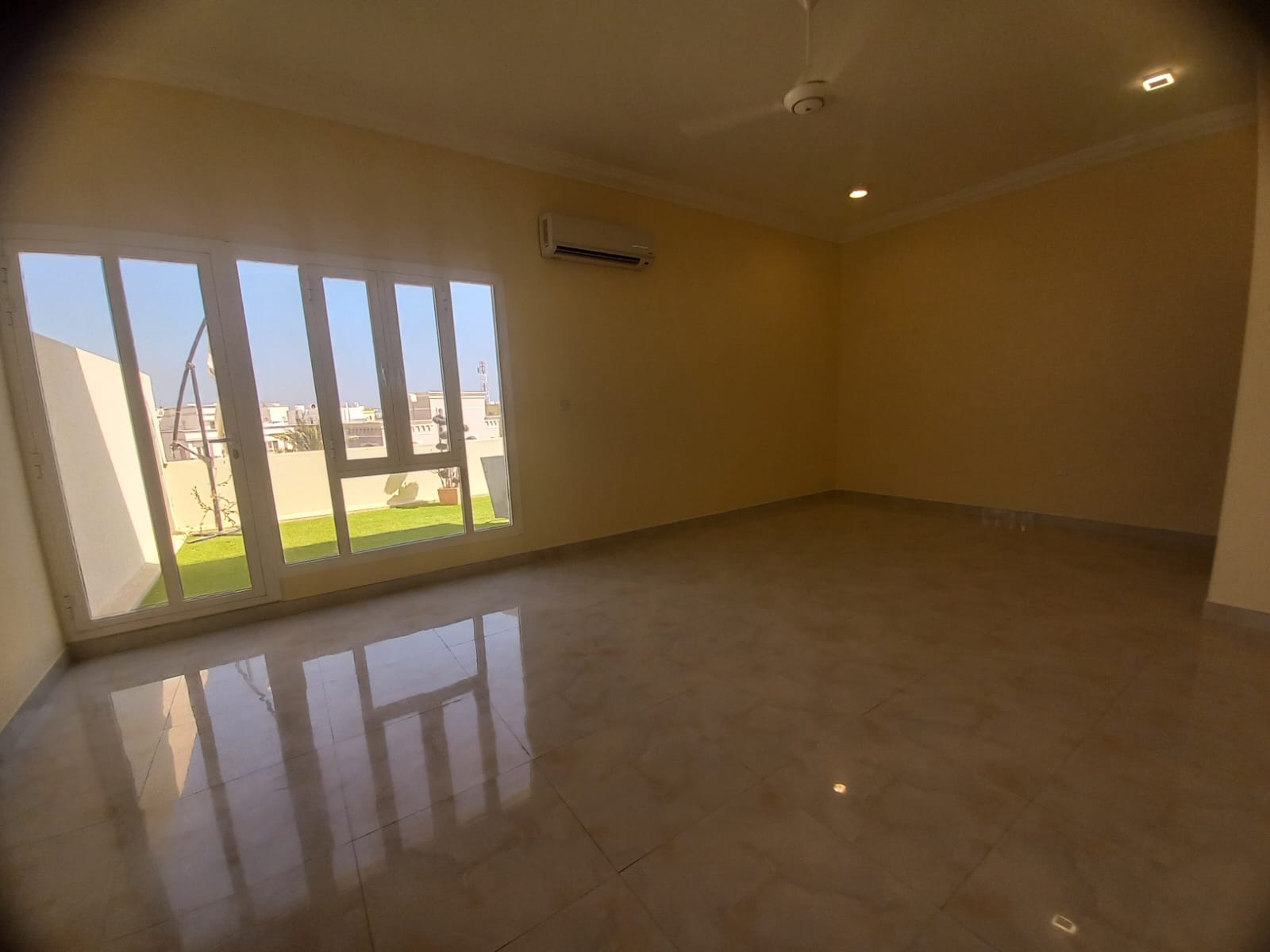 5-Bed Таунхаус в аренду в Аль-Мавалех Норт | OMR 700/мес | Tamlik Oman thumbnail 8