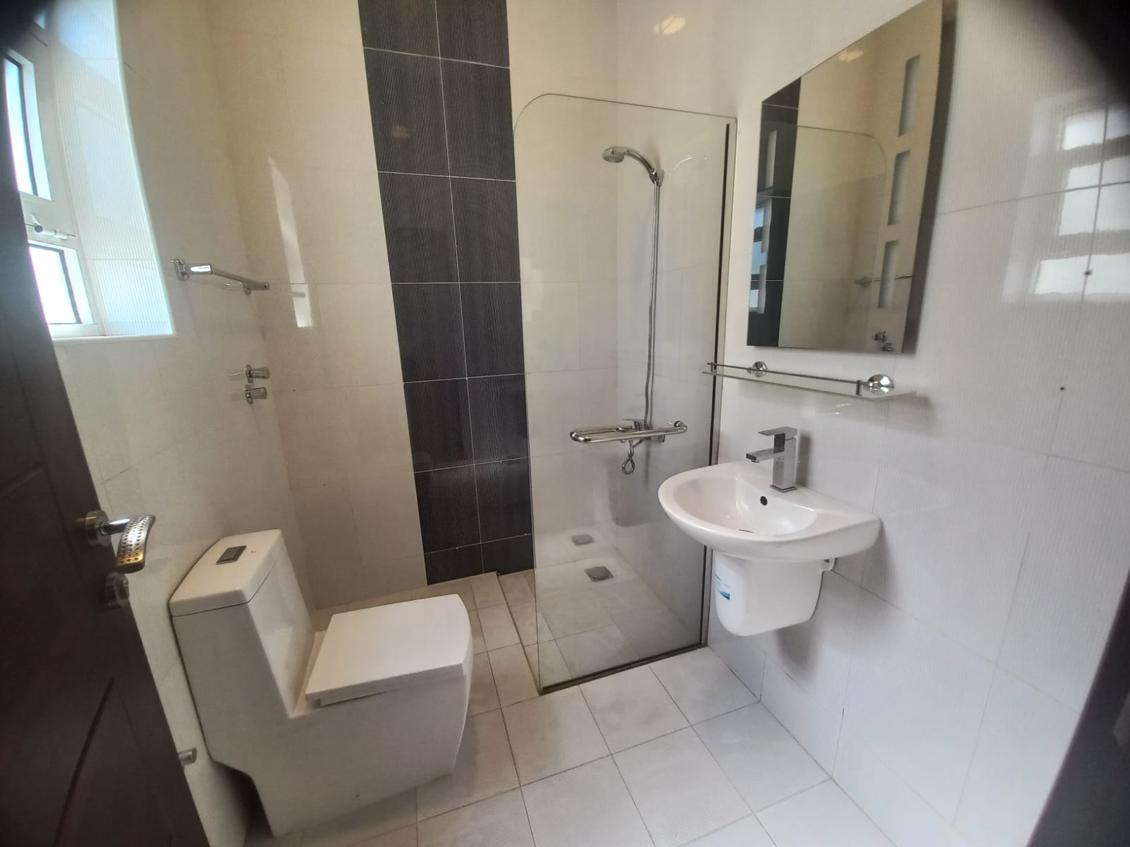 5-Bed Таунхаус в аренду в Аль-Мавалех Норт | OMR 700/мес | Tamlik Oman thumbnail 9