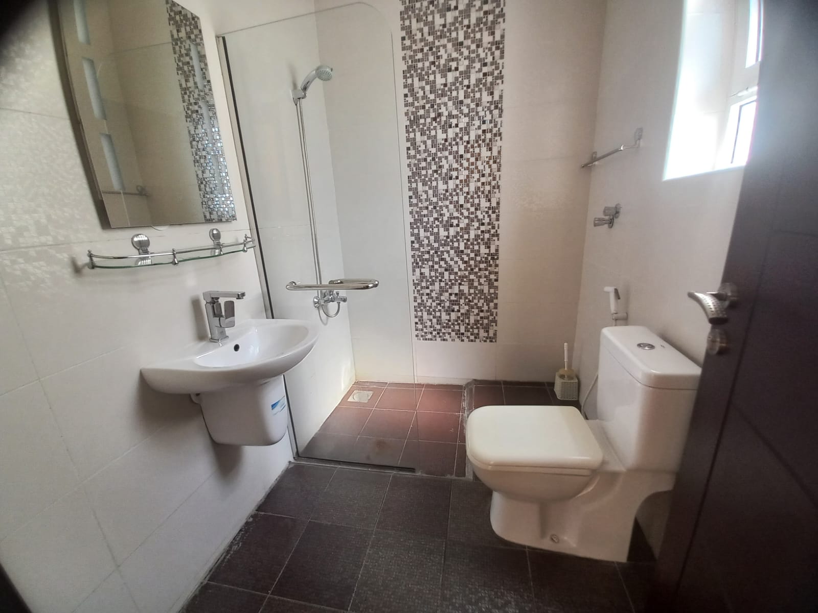 5-Bed Таунхаус в аренду в Аль-Мавалех Норт | OMR 700/мес | Tamlik Oman thumbnail 12