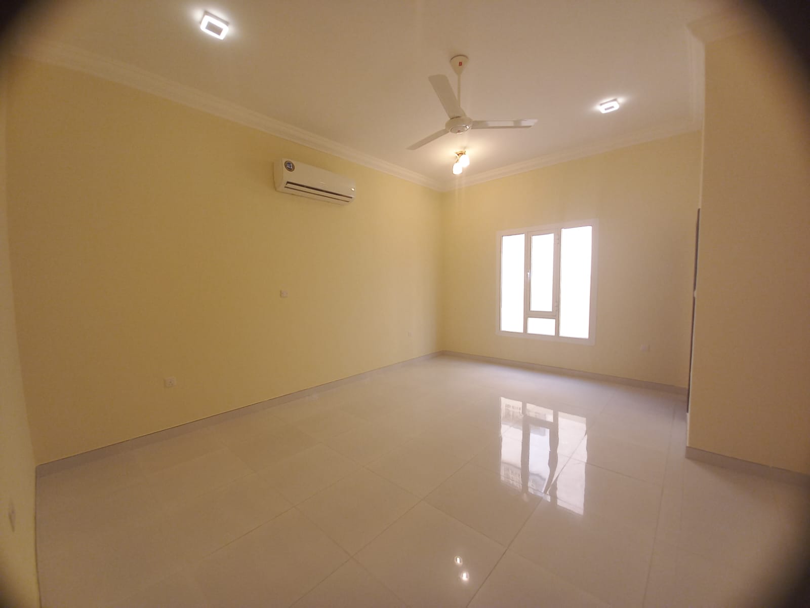 5-Bed Таунхаус в аренду в Аль-Мавалех Норт | OMR 700/мес | Tamlik Oman thumbnail 2