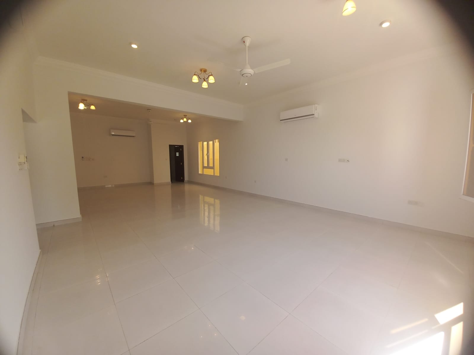 5-Bed Таунхаус в аренду в Аль-Мавалех Норт | OMR 700/мес | Tamlik Oman thumbnail 3