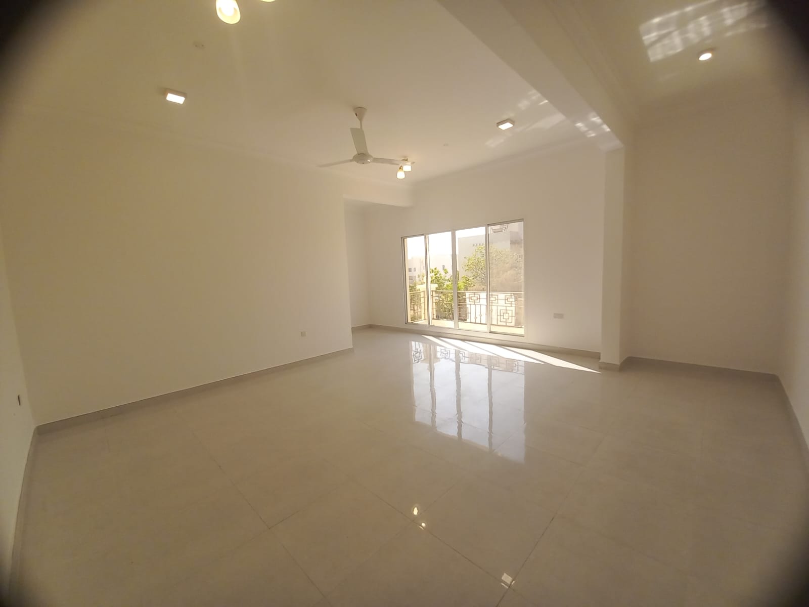 5-Bed Таунхаус в аренду в Аль-Мавалех Норт | OMR 700/мес | Tamlik Oman thumbnail 5