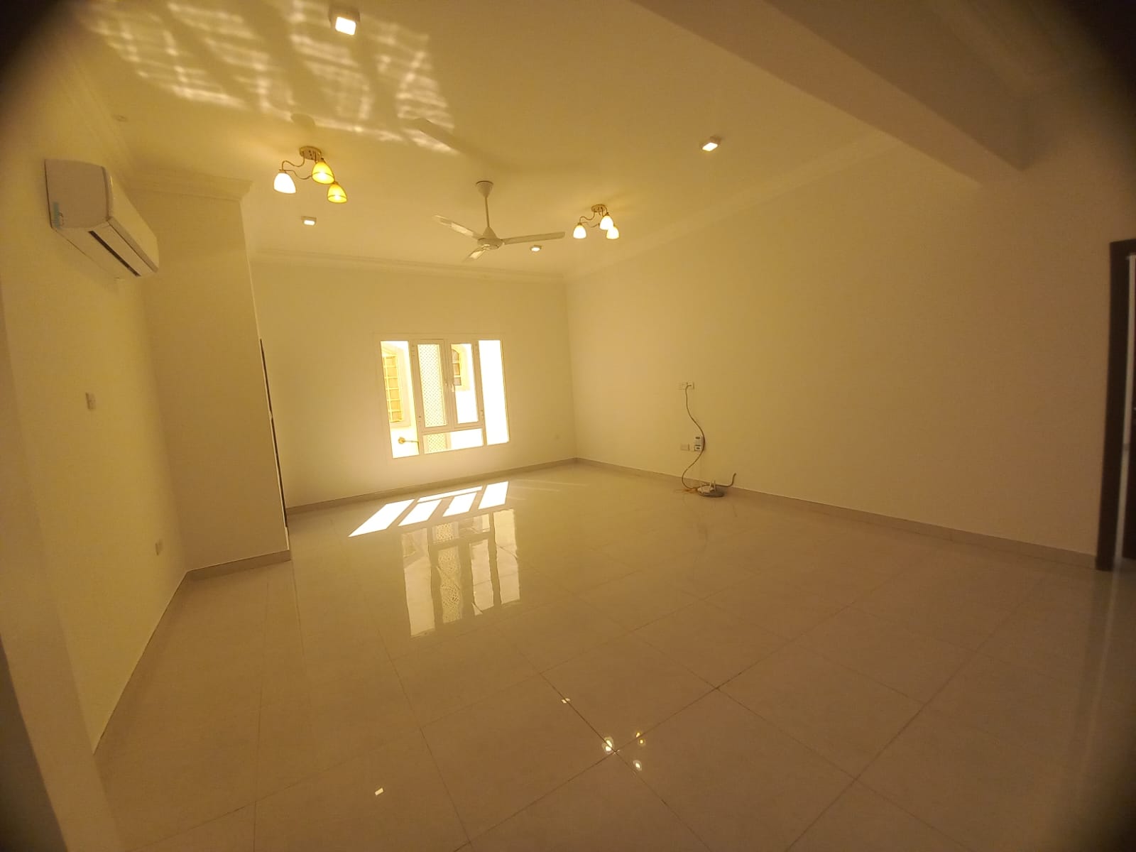 5-Bed Таунхаус в аренду в Аль-Мавалех Норт | OMR 700/мес | Tamlik Oman thumbnail 6