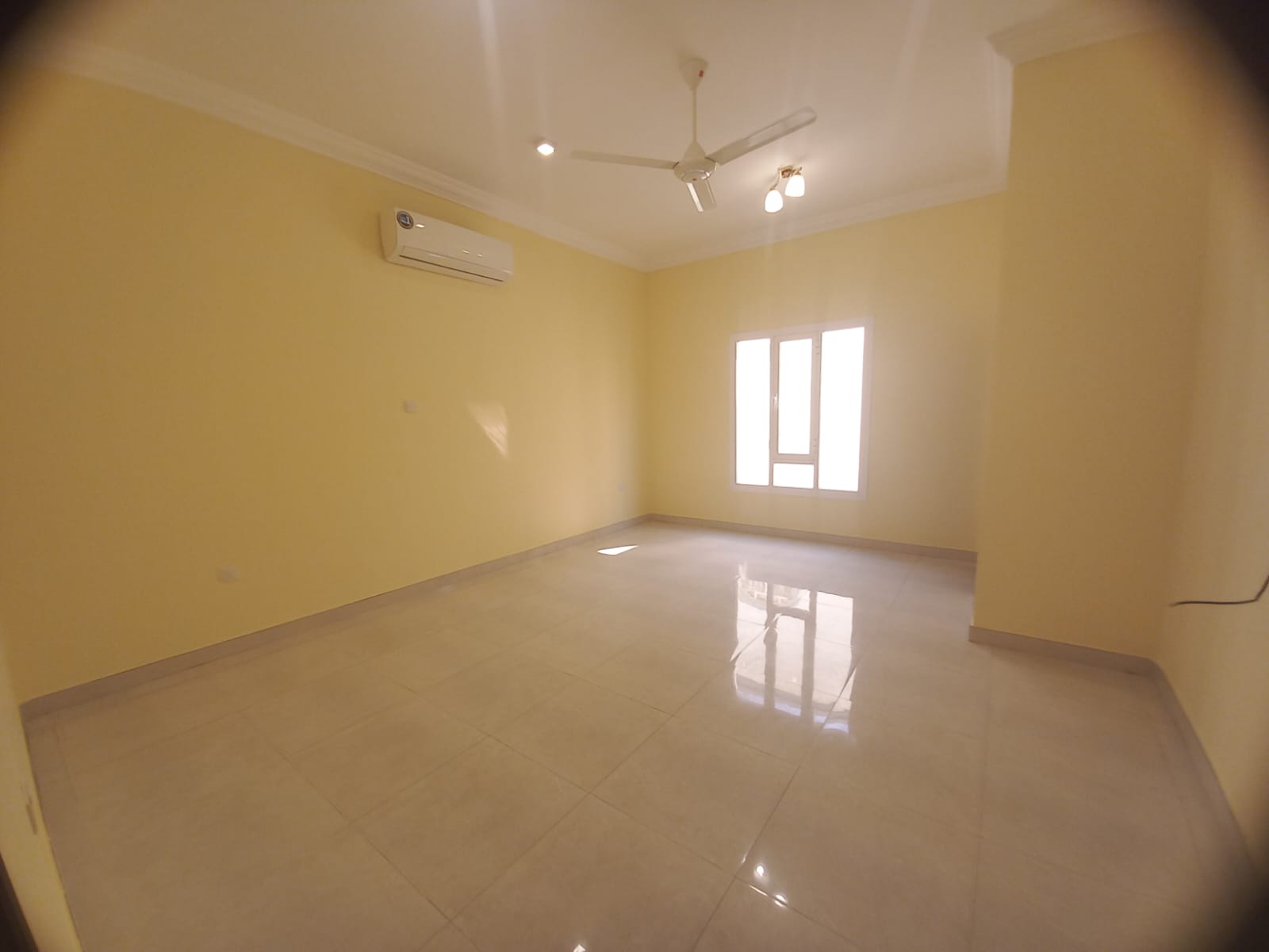 5-Bed Таунхаус в аренду в Аль-Мавалех Норт | OMR 700/мес | Tamlik Oman thumbnail 7