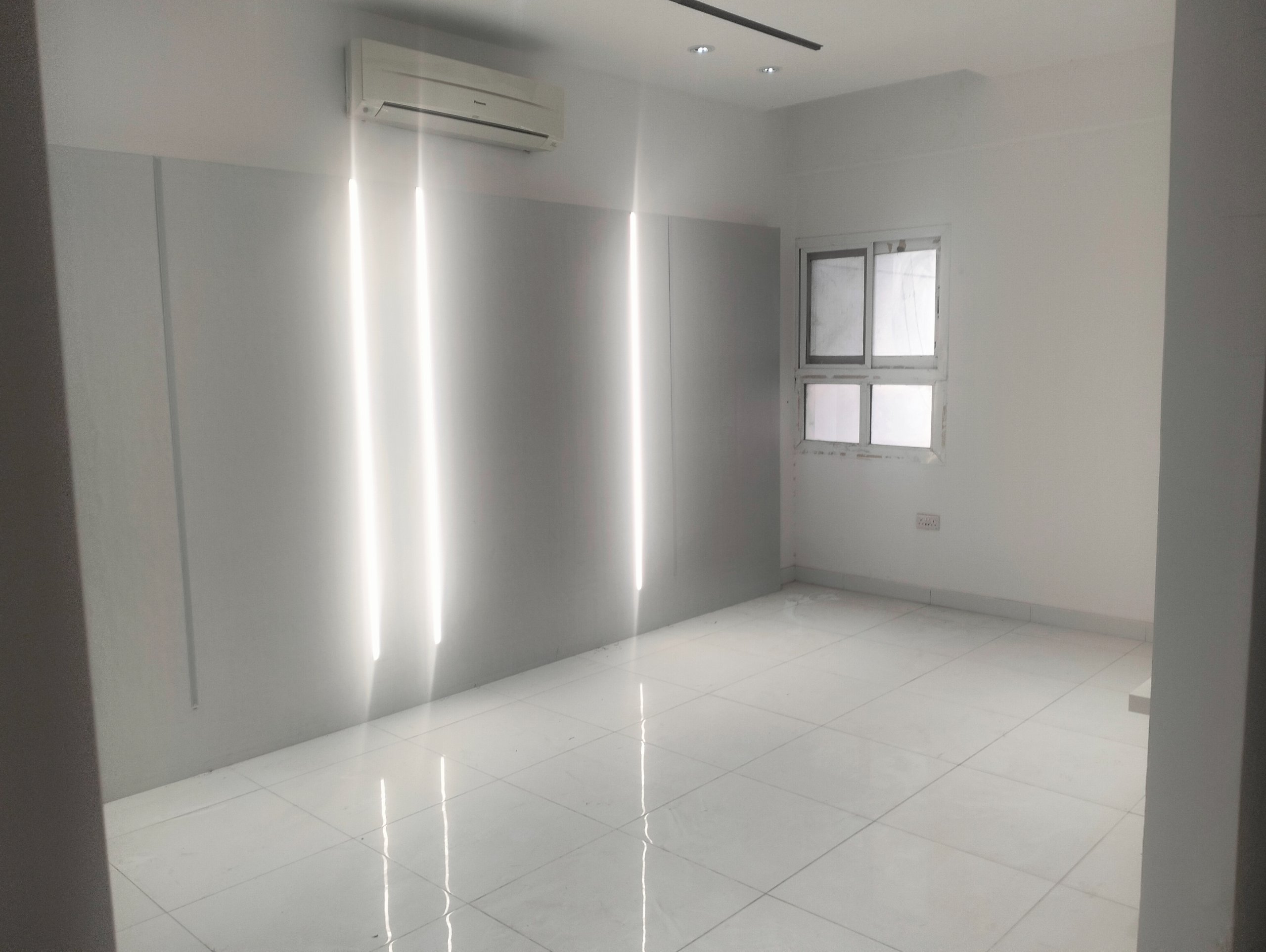 آپارتمان 1 خوابه فروشی در بوشهر | OMR 20,000 | Tamlik Oman thumbnail 2