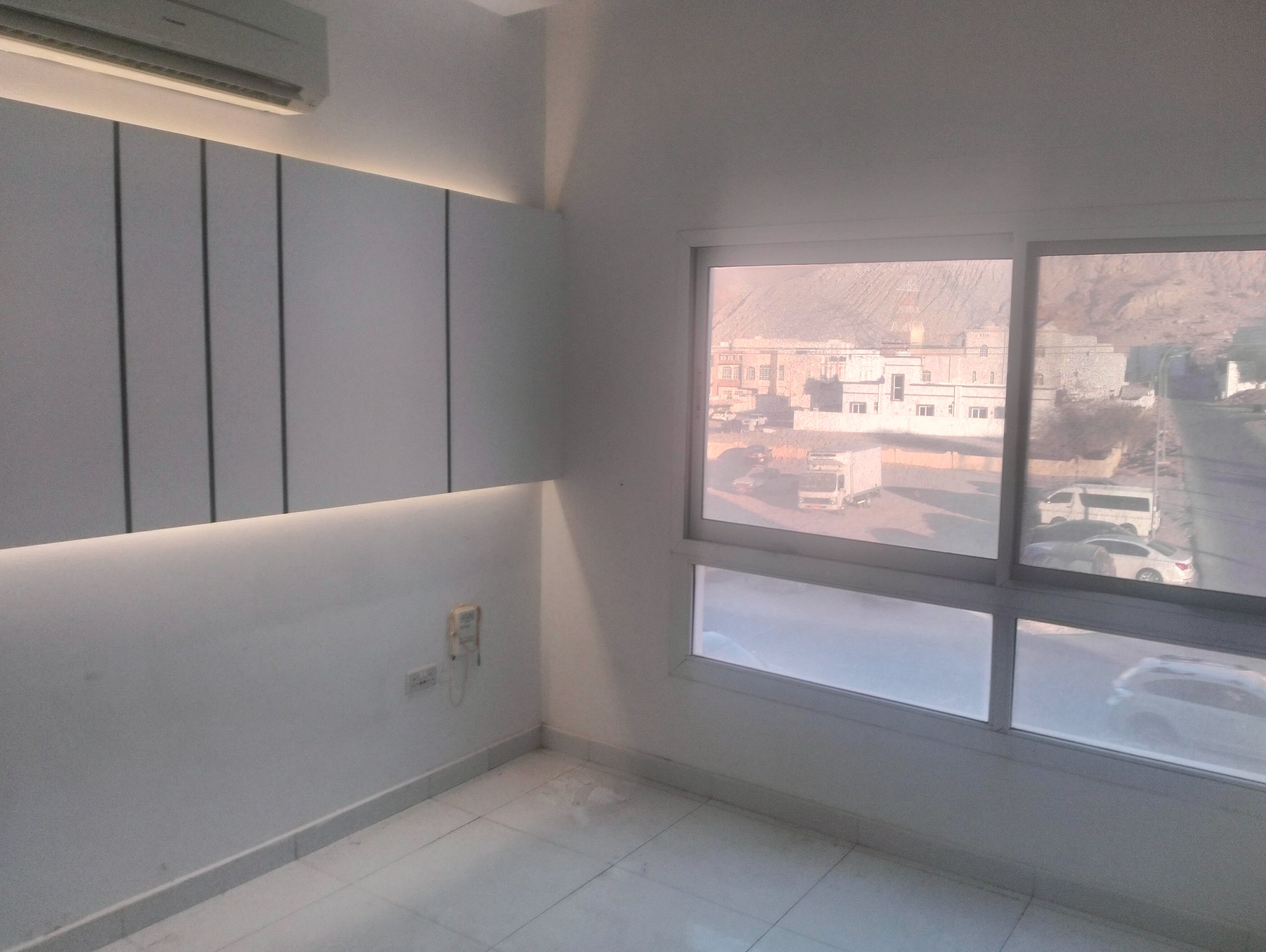 آپارتمان 1 خوابه فروشی در بوشهر | OMR 20,000 | Tamlik Oman thumbnail 3