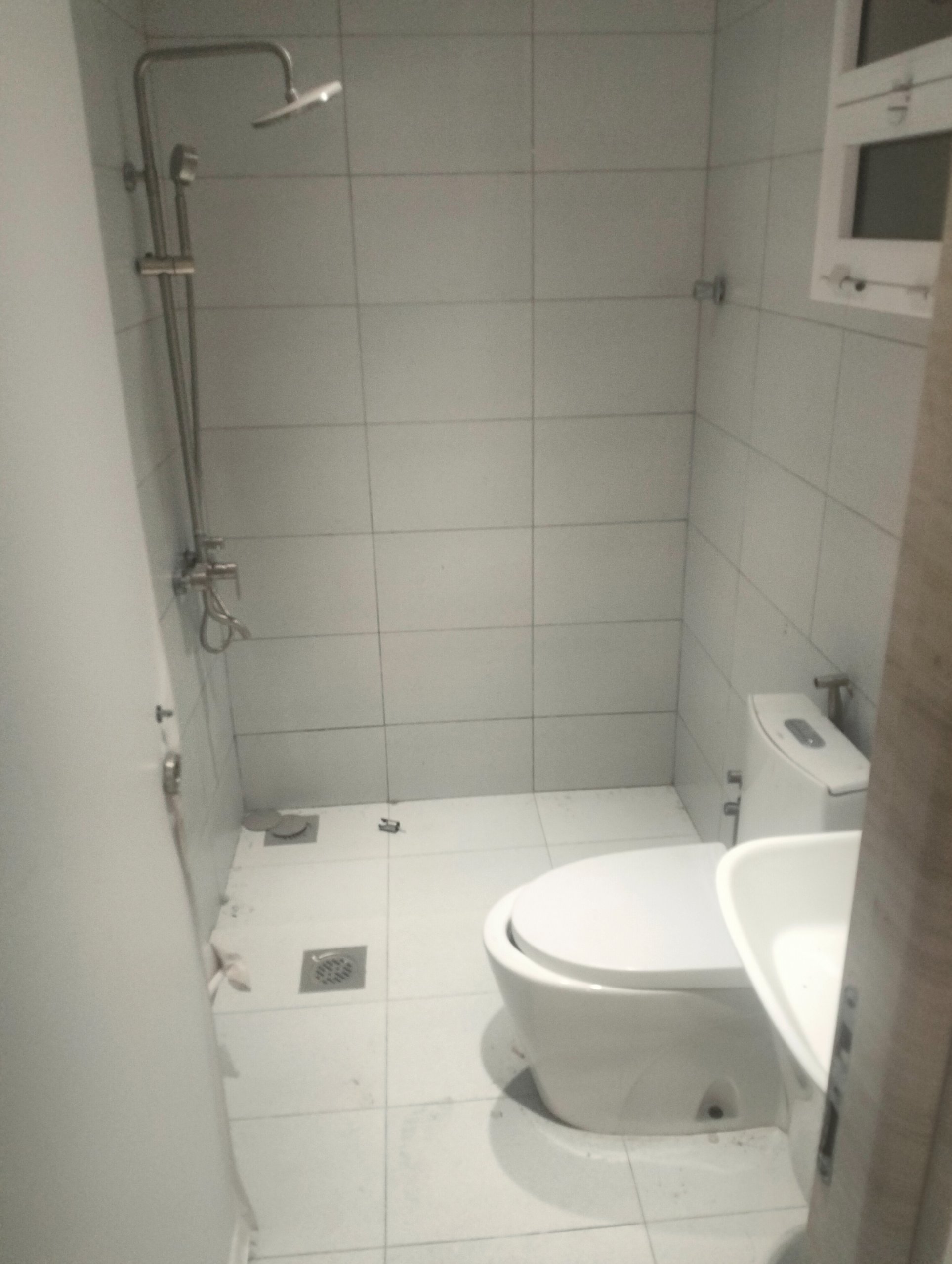 آپارتمان 1 خوابه فروشی در بوشهر | OMR 20,000 | Tamlik Oman thumbnail 4