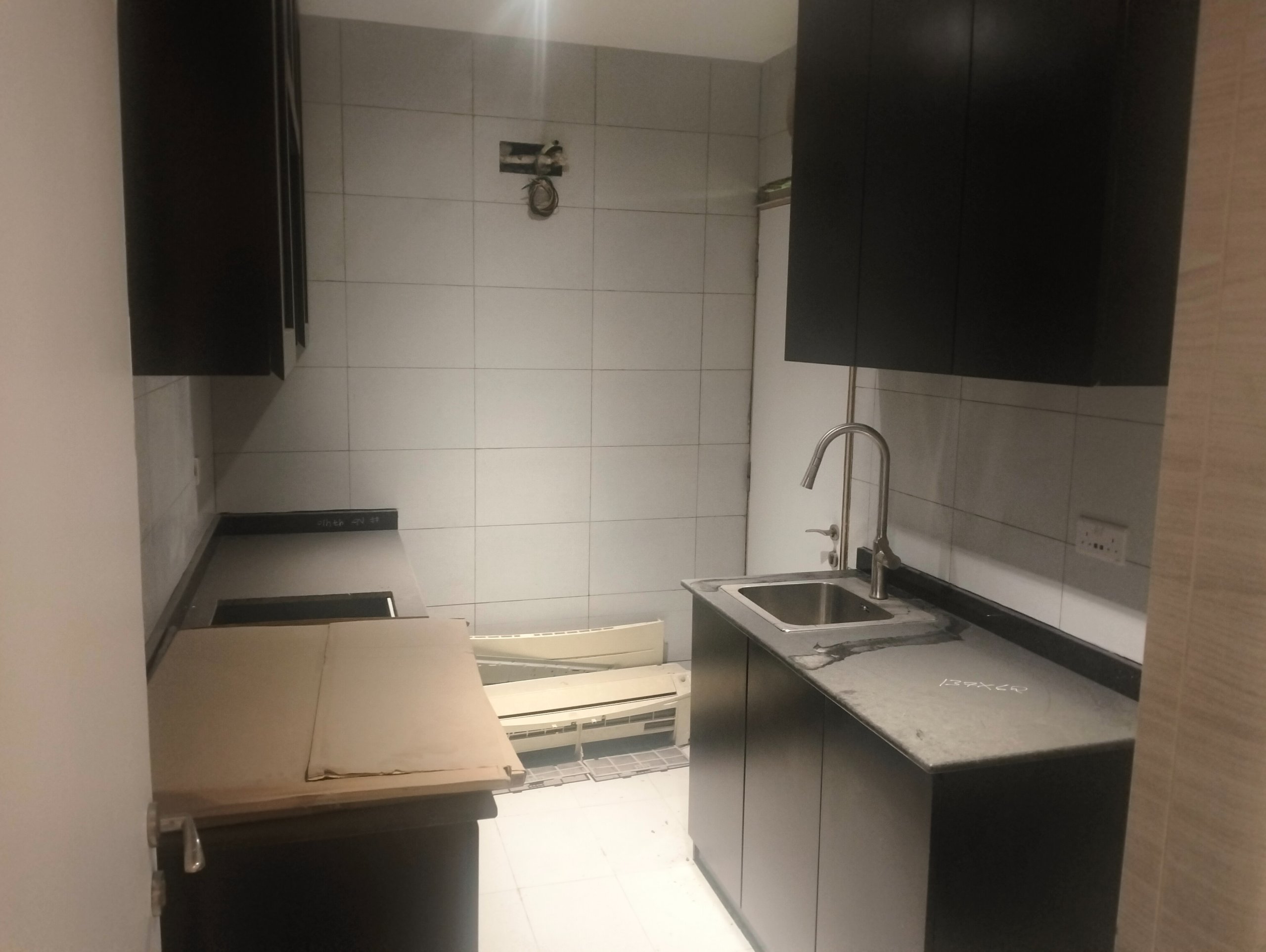 آپارتمان 1 خوابه فروشی در بوشهر | OMR 20,000 | Tamlik Oman thumbnail 6