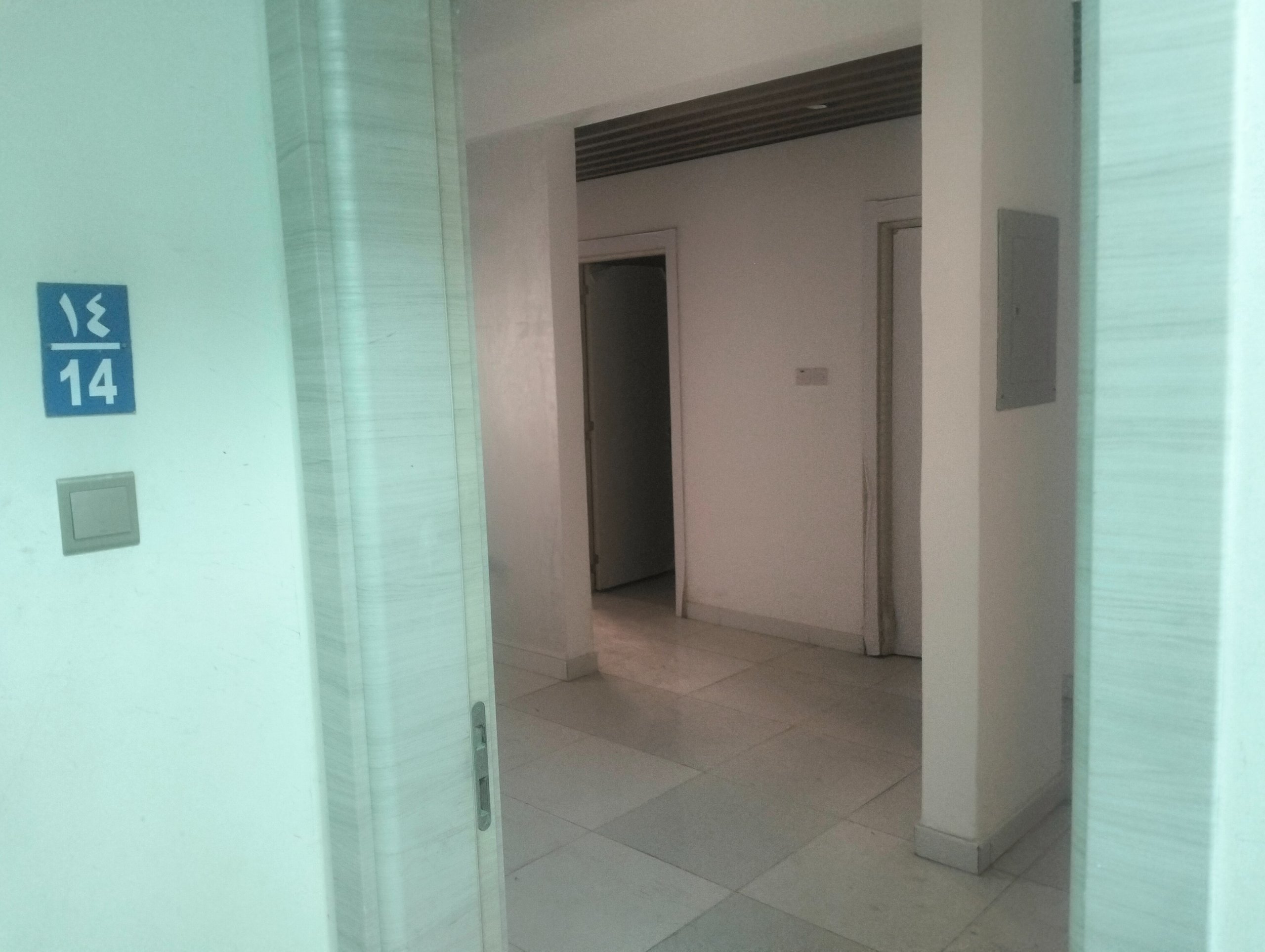 آپارتمان 1 خوابه فروشی در بوشهر | OMR 20,000 | Tamlik Oman thumbnail 5