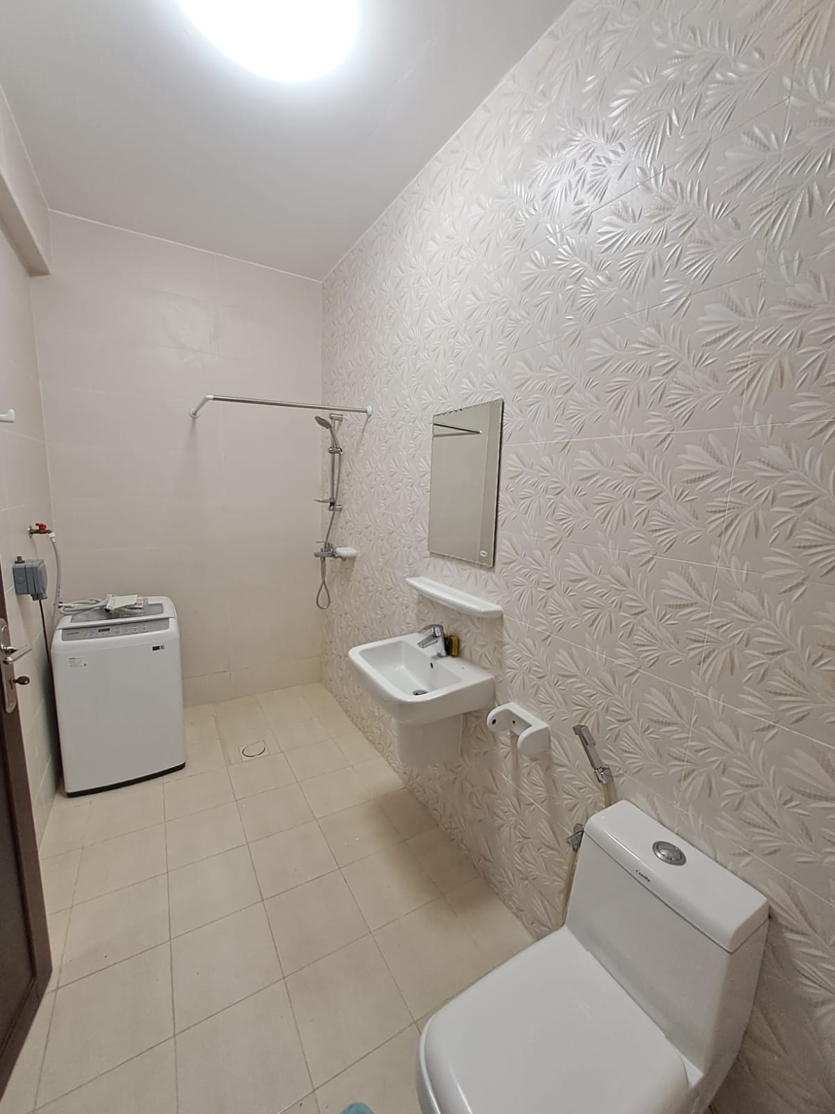 آپارتمان 1 خوابه برای فروش در بوصهر | OMR 32,000 | Tamlik Oman thumbnail 6