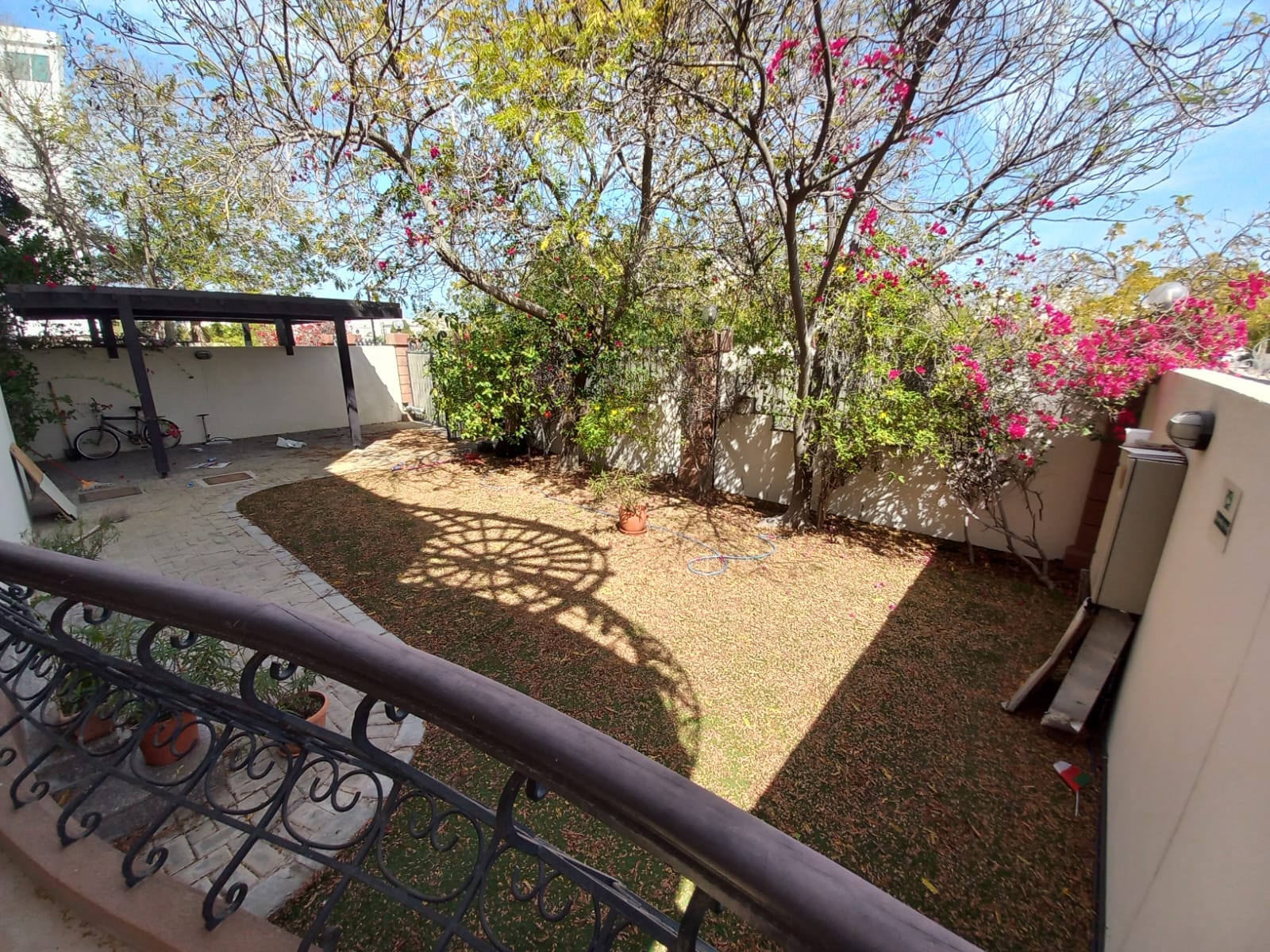 فيلا تجارية للإيجار في العذيبة | ر.ع. 1,000/شهري | Tamlik Oman thumbnail 9