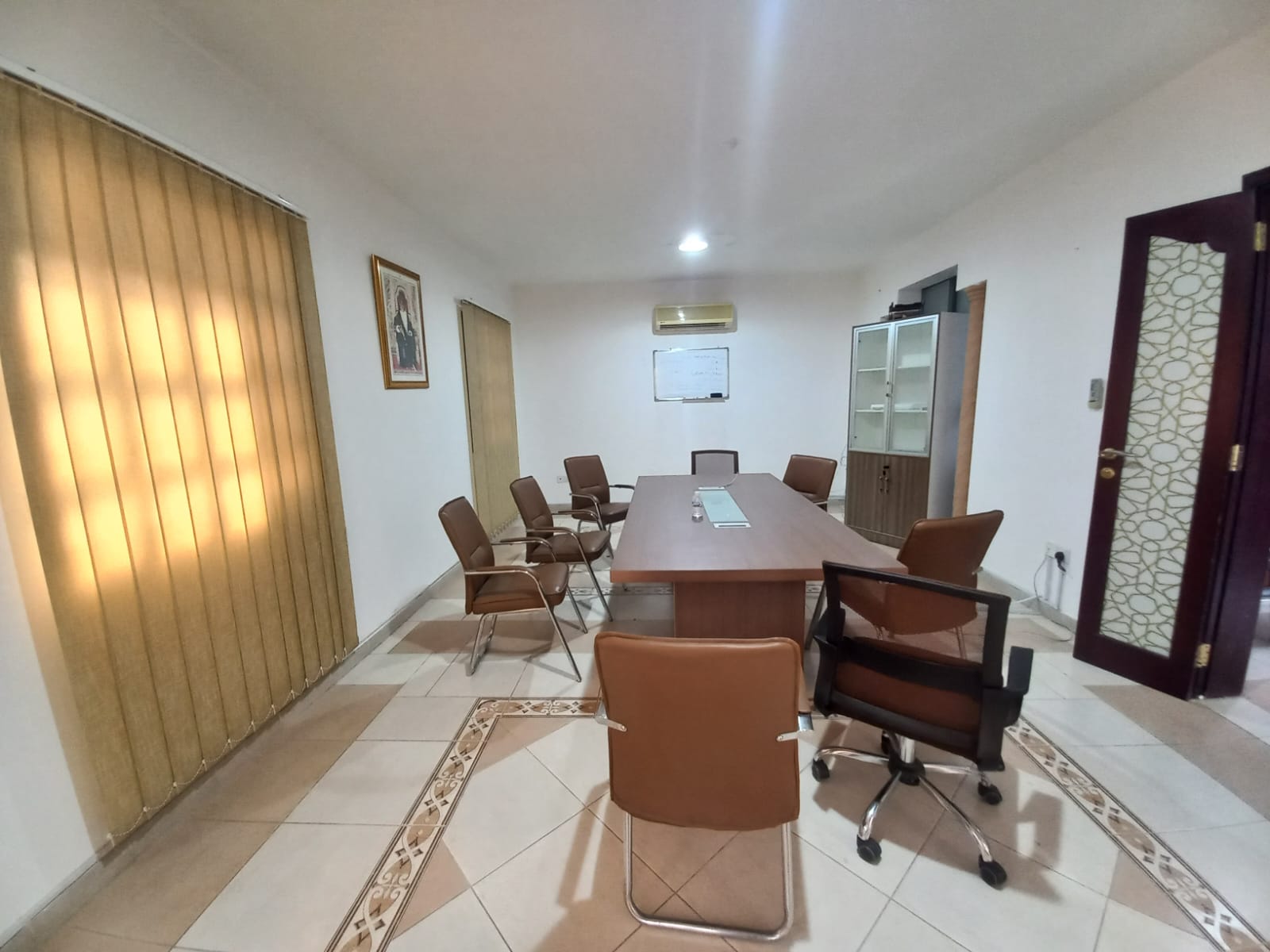 فيلا تجارية للإيجار في العذيبة | ر.ع. 1,000/شهري | Tamlik Oman thumbnail 10