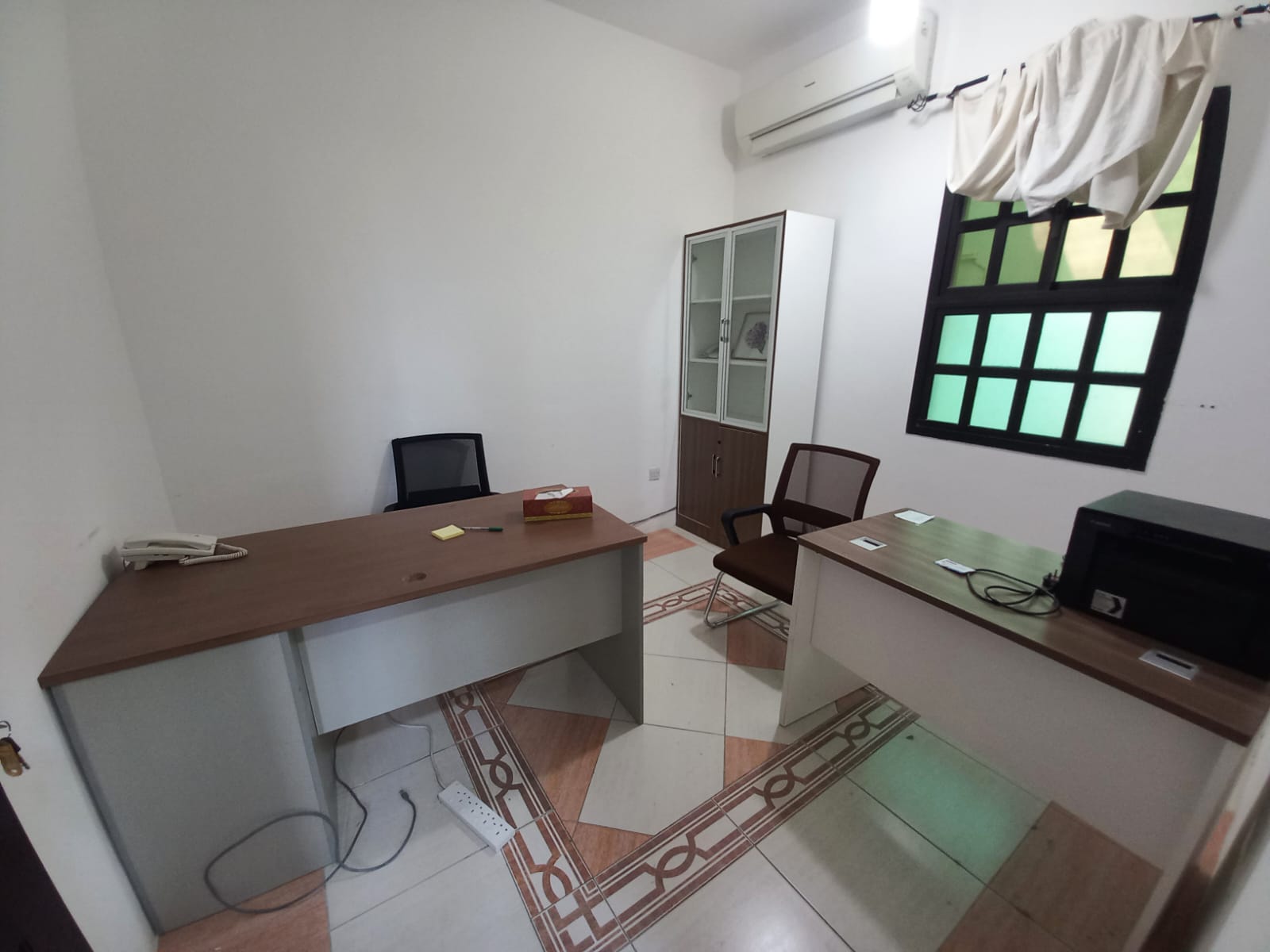 فيلا تجارية للإيجار في العذيبة | ر.ع. 1,000/شهري | Tamlik Oman thumbnail 7