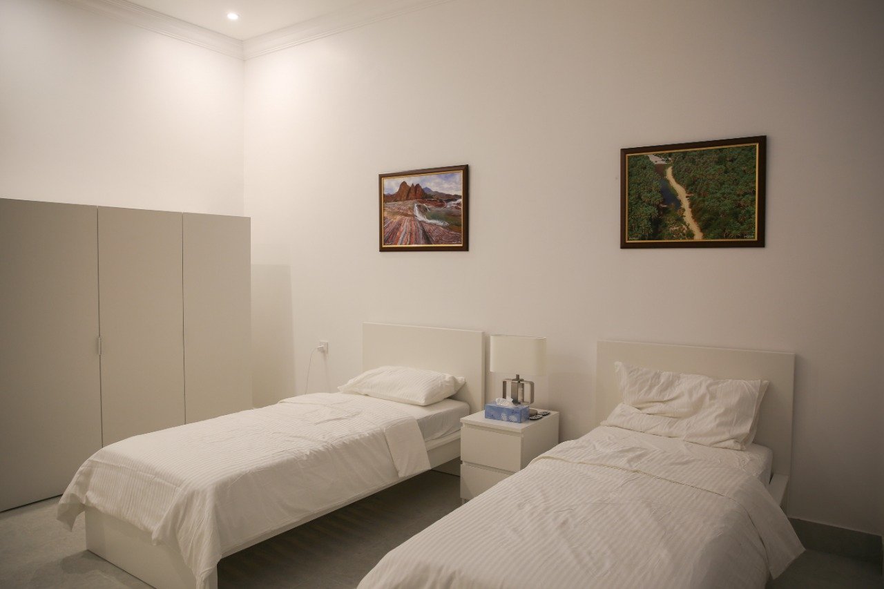 4-Bed Chalet for Sale in Bidiyah | OMR 165,000 | Tamlik Oman thumbnail 12