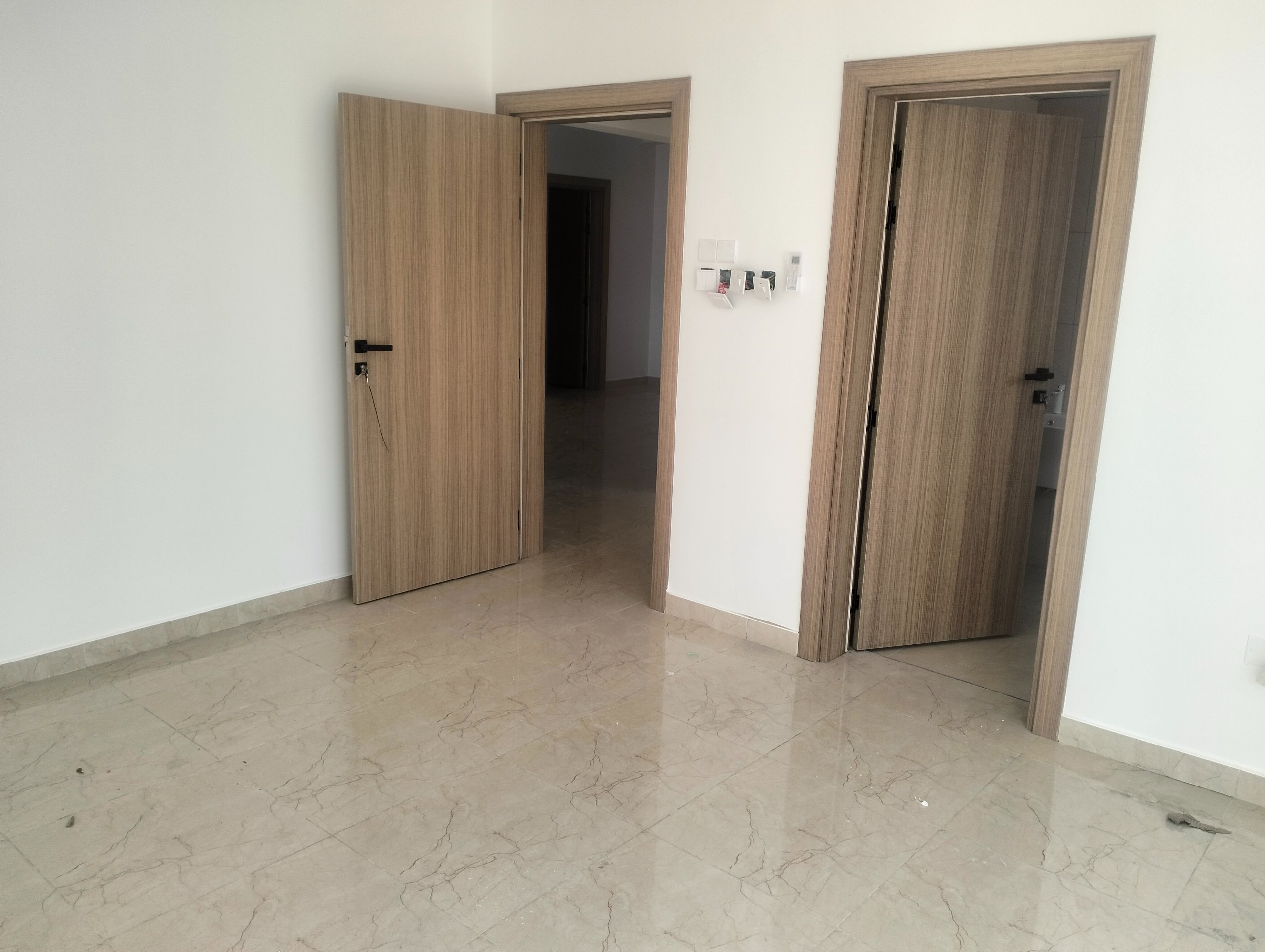 1-Bed Apartment for Rent in Ghala | OMR 250/mo | Tamlik Oman thumbnail 8