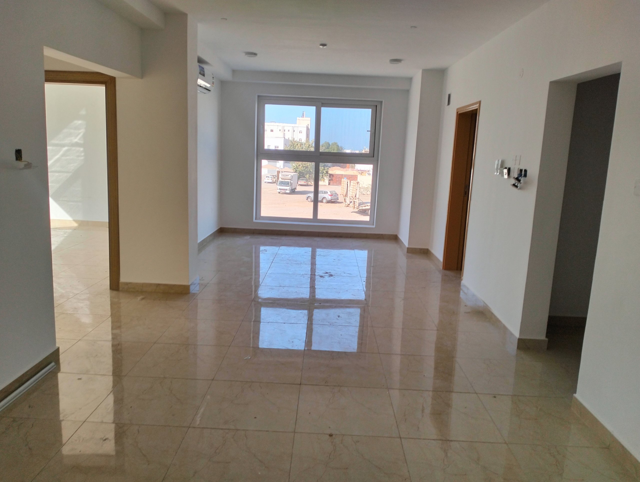 1-Bed Apartment for Rent in Ghala | OMR 250/mo | Tamlik Oman thumbnail 9