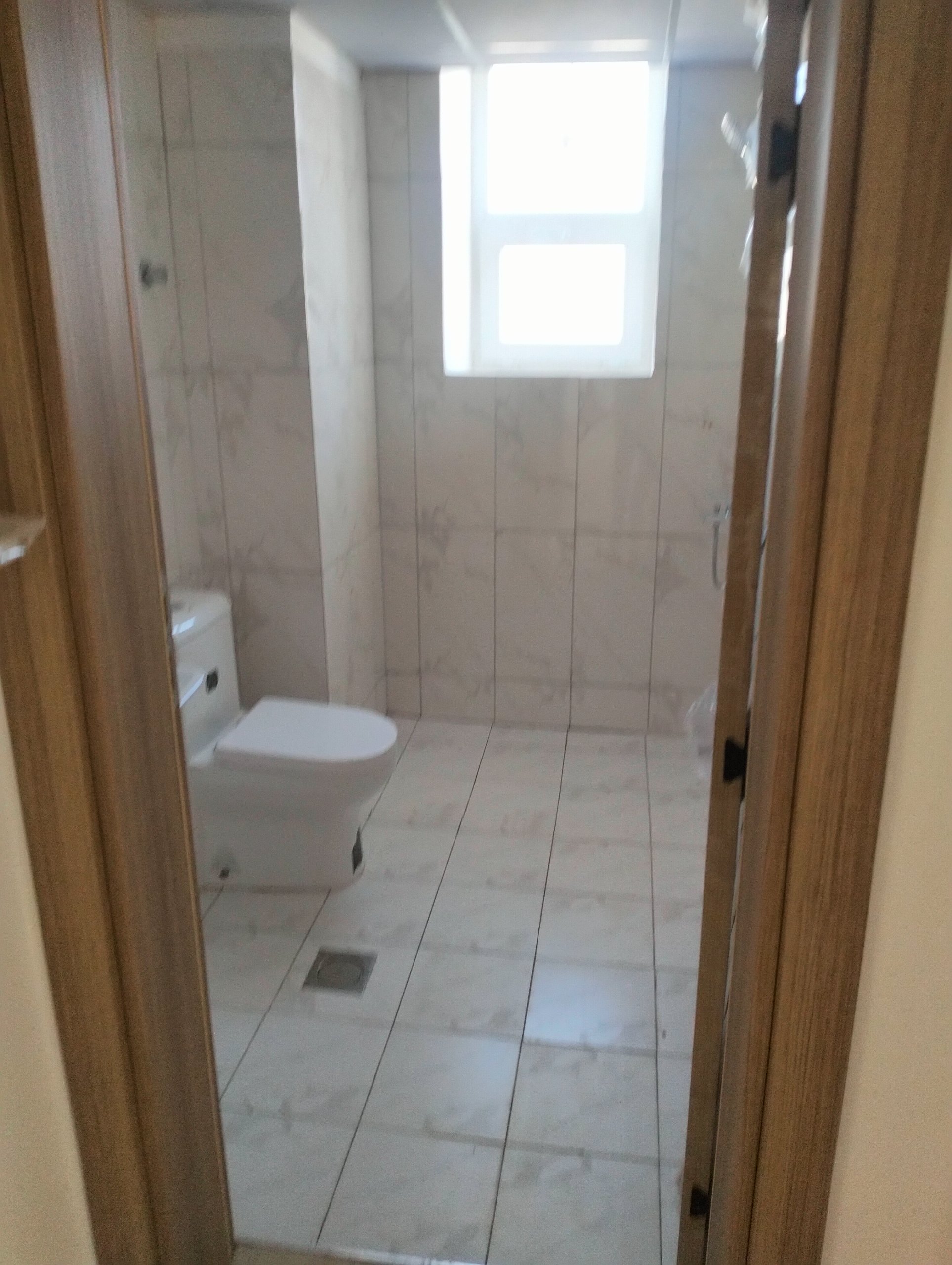 1-Bed Apartment for Rent in Ghala | OMR 250/mo | Tamlik Oman thumbnail 4