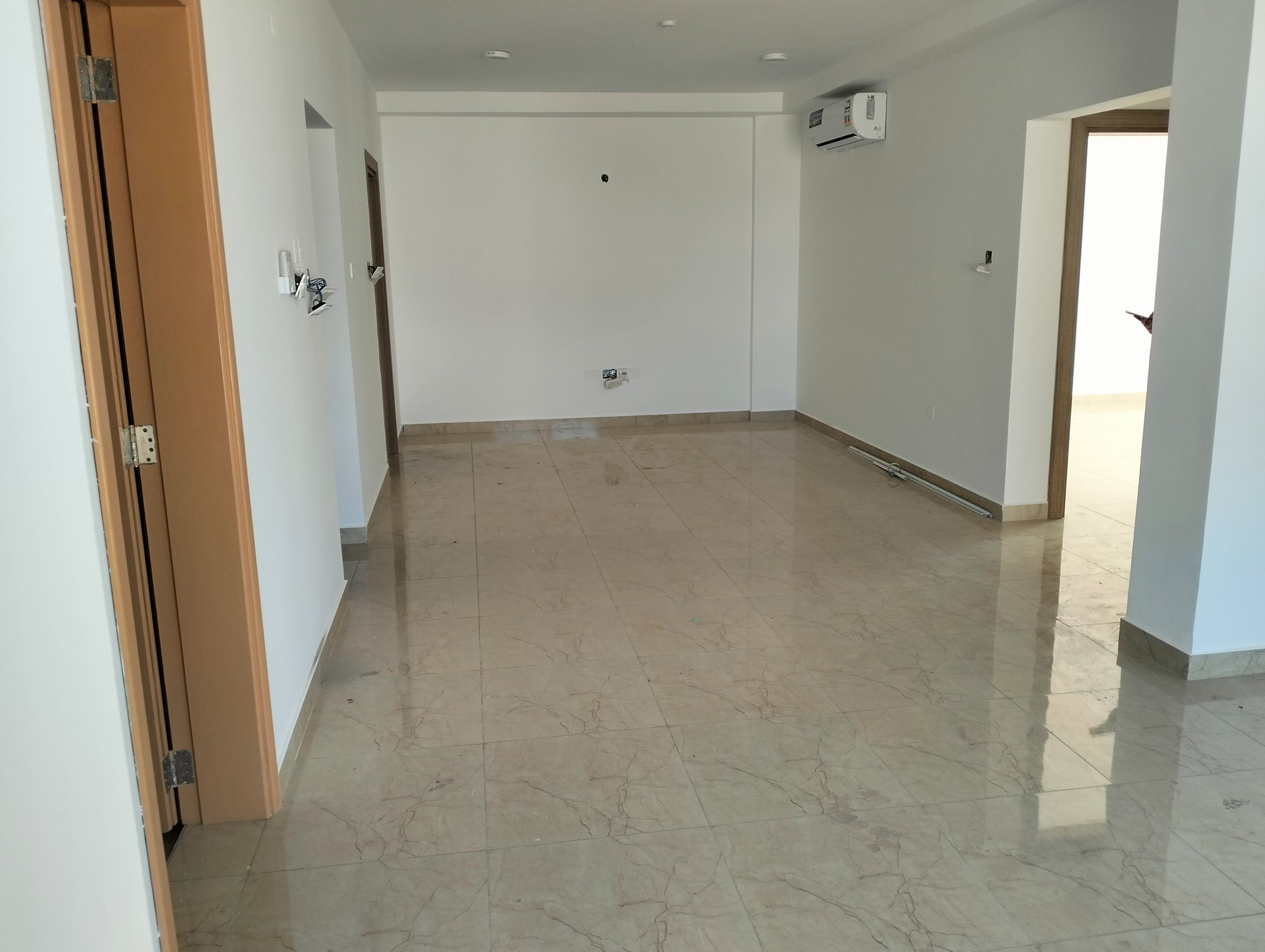 1-Bed Apartment for Rent in Ghala | OMR 250/mo | Tamlik Oman thumbnail 6