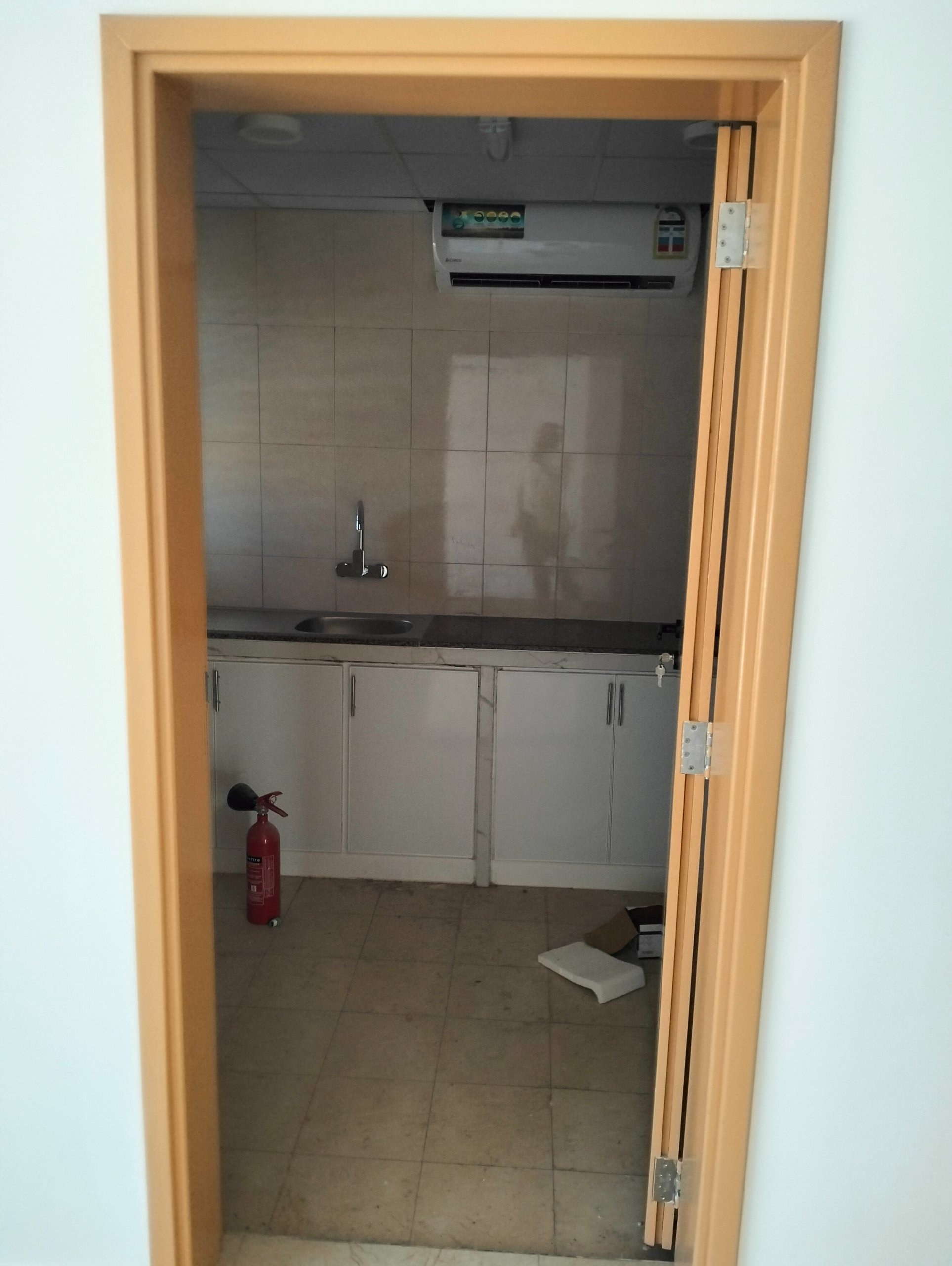 1-Bed Apartment for Rent in Ghala | OMR 250/mo | Tamlik Oman thumbnail 7