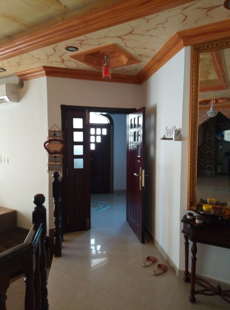 Вилла на 6 спален на продажу в Аль-Мавалех Южном | OMR 150 000 | Tamlik Oman thumbnail 10