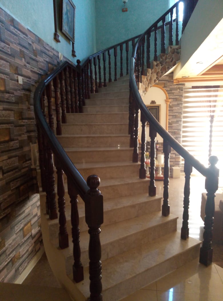 Вилла на 6 спален на продажу в Аль-Мавалех Южном | OMR 150 000 | Tamlik Oman thumbnail 3