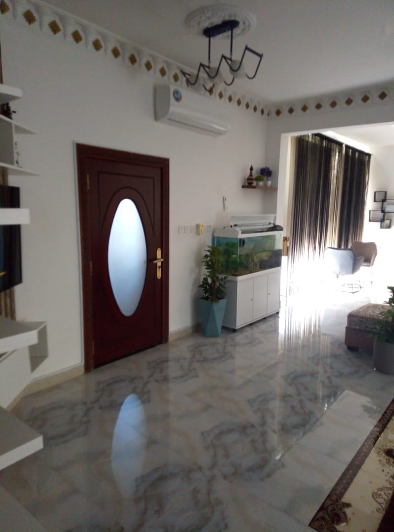 Вилла на 6 спален на продажу в Аль-Мавалех Южном | OMR 150 000 | Tamlik Oman thumbnail 4