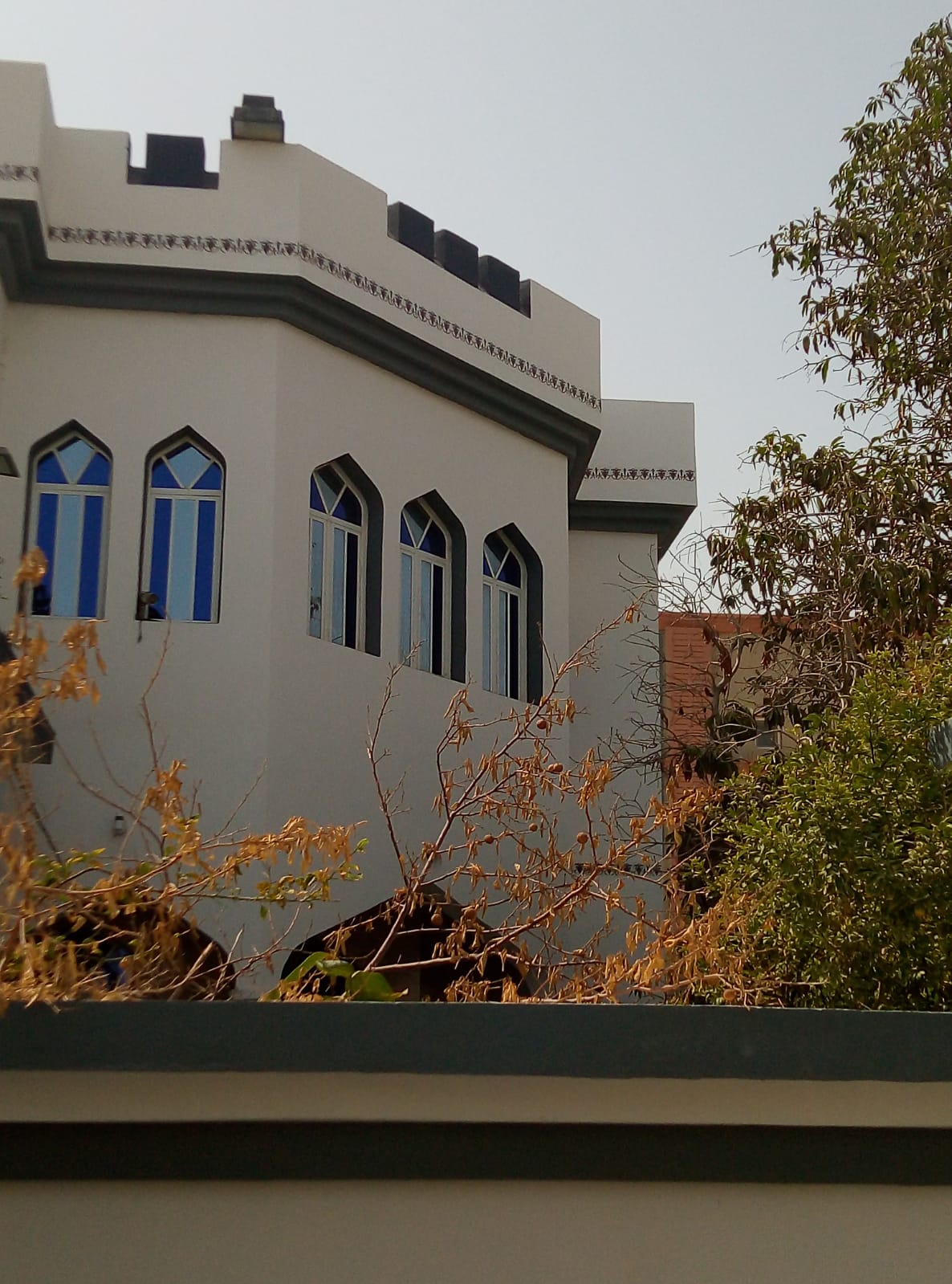 Вилла на 6 спален на продажу в Аль-Мавалех Южном | OMR 150 000 | Tamlik Oman thumbnail 6