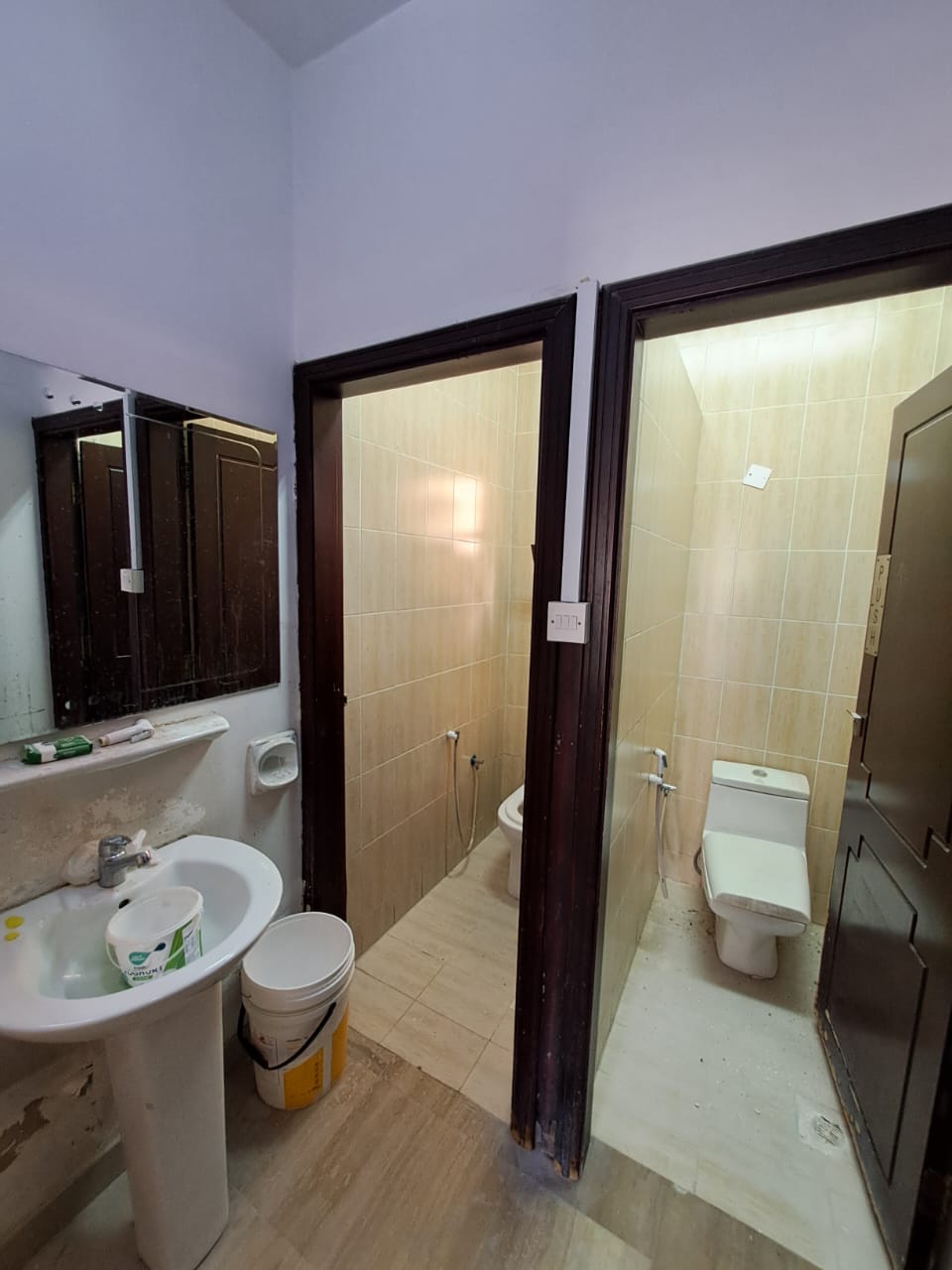 麥德納特·阿爾·蘇丹·卡布斯 出租商業別墅 | 300m² | OMR 2,000/月 | Tamlik Oman thumbnail 6