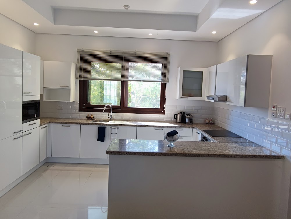 آپارتمان 2 خوابه برای فروش در صلاله | OMR 120,000 | Tamlik عمان thumbnail 8