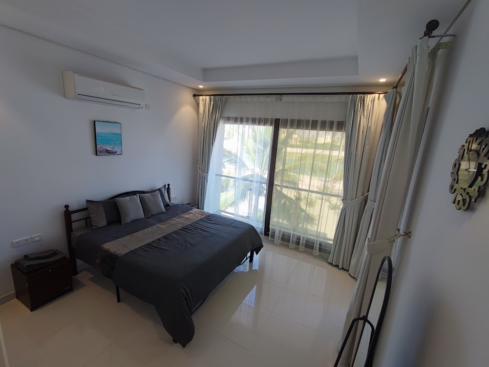 آپارتمان 2 خوابه برای فروش در صلاله | OMR 120,000 | Tamlik عمان thumbnail 9