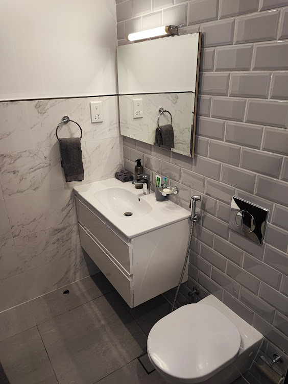 آپارتمان 2 خوابه برای فروش در صلاله | OMR 120,000 | Tamlik عمان thumbnail 11