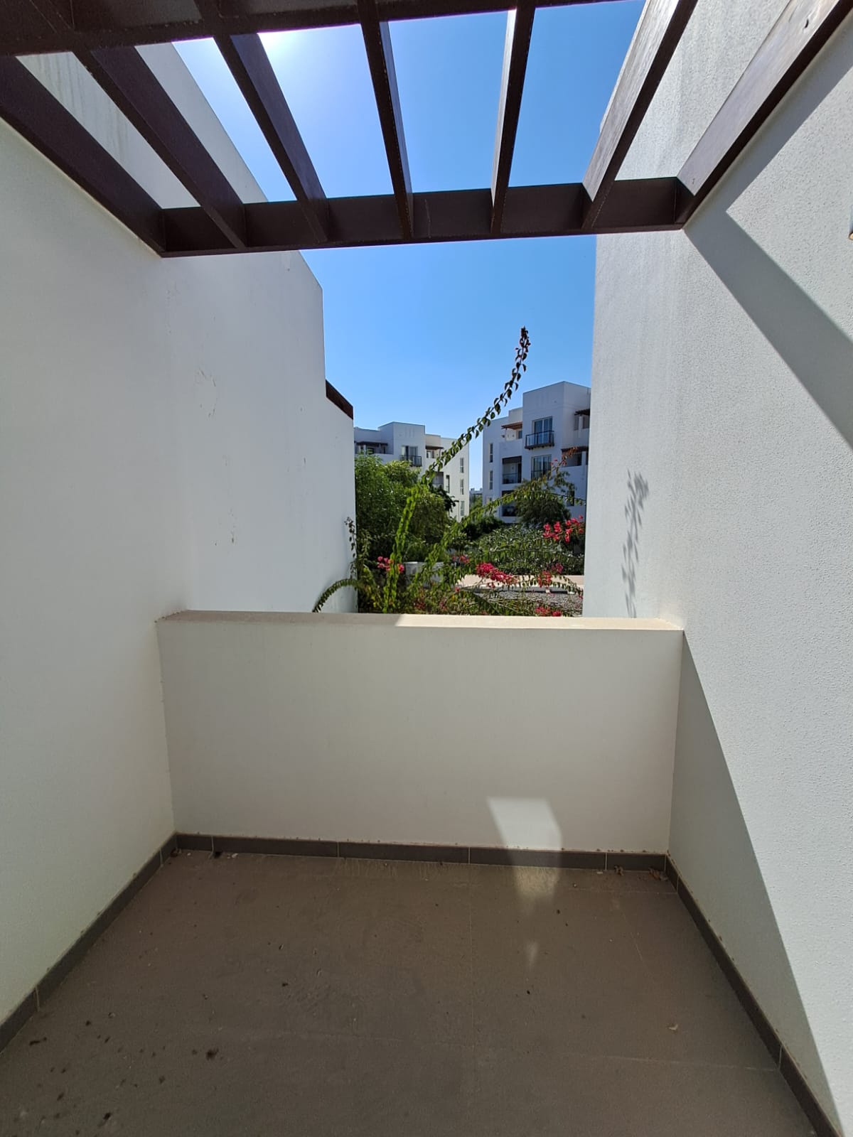 تاون‌هاوس ۴ خوابه اجاره در المعبیلة | OMR 1,100/mo | Tamlik Oman thumbnail 7