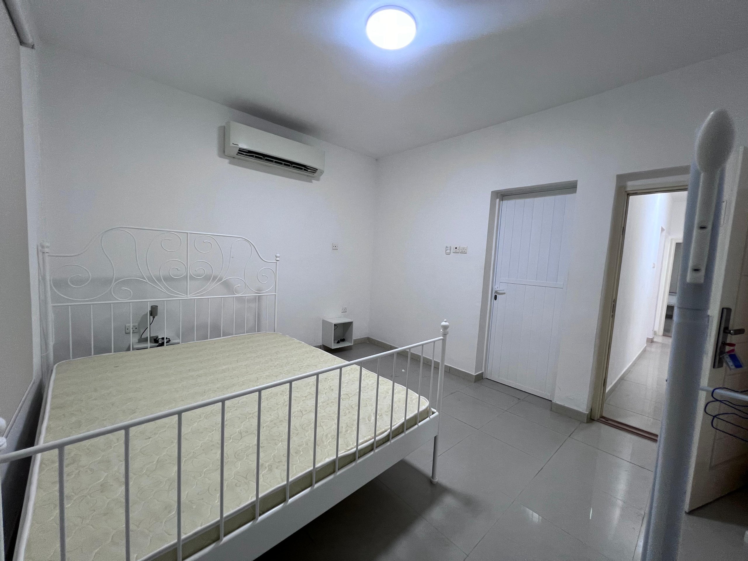 ساختمان اجاره‌ای در مطرح | OMR 1,400/mo | Tamlik Oman thumbnail 5