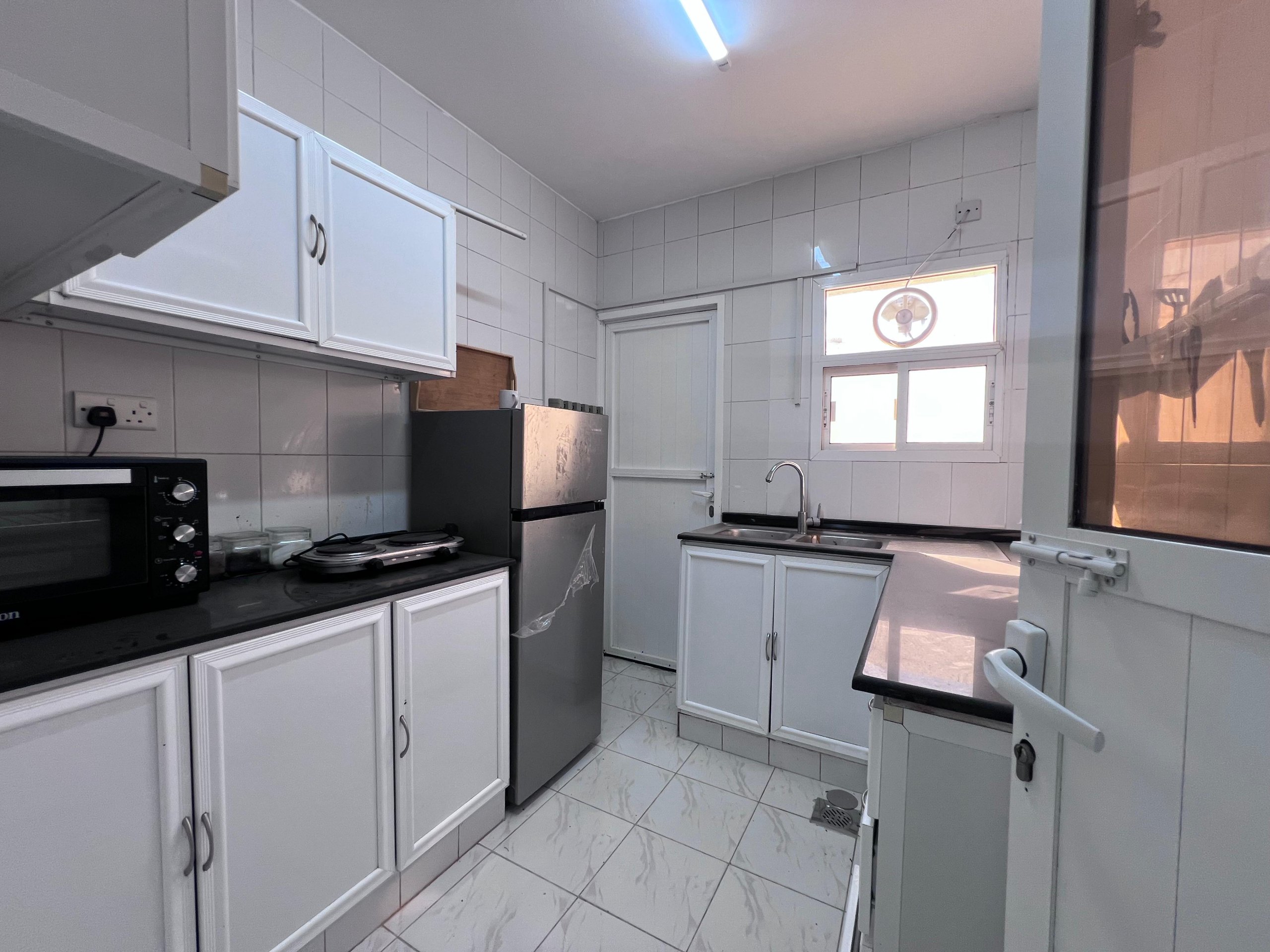 ساختمان اجاره‌ای در مطرح | OMR 1,400/mo | Tamlik Oman thumbnail 4