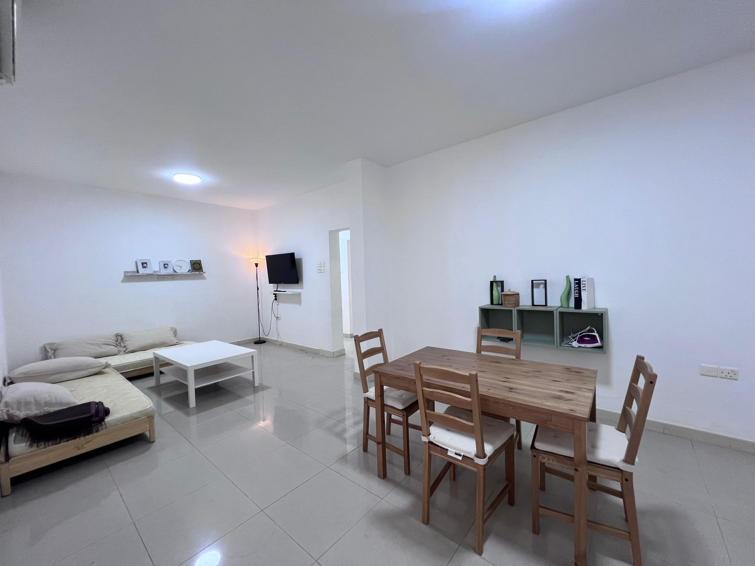 ساختمان اجاره‌ای در مطرح | OMR 1,400/mo | Tamlik Oman thumbnail 2