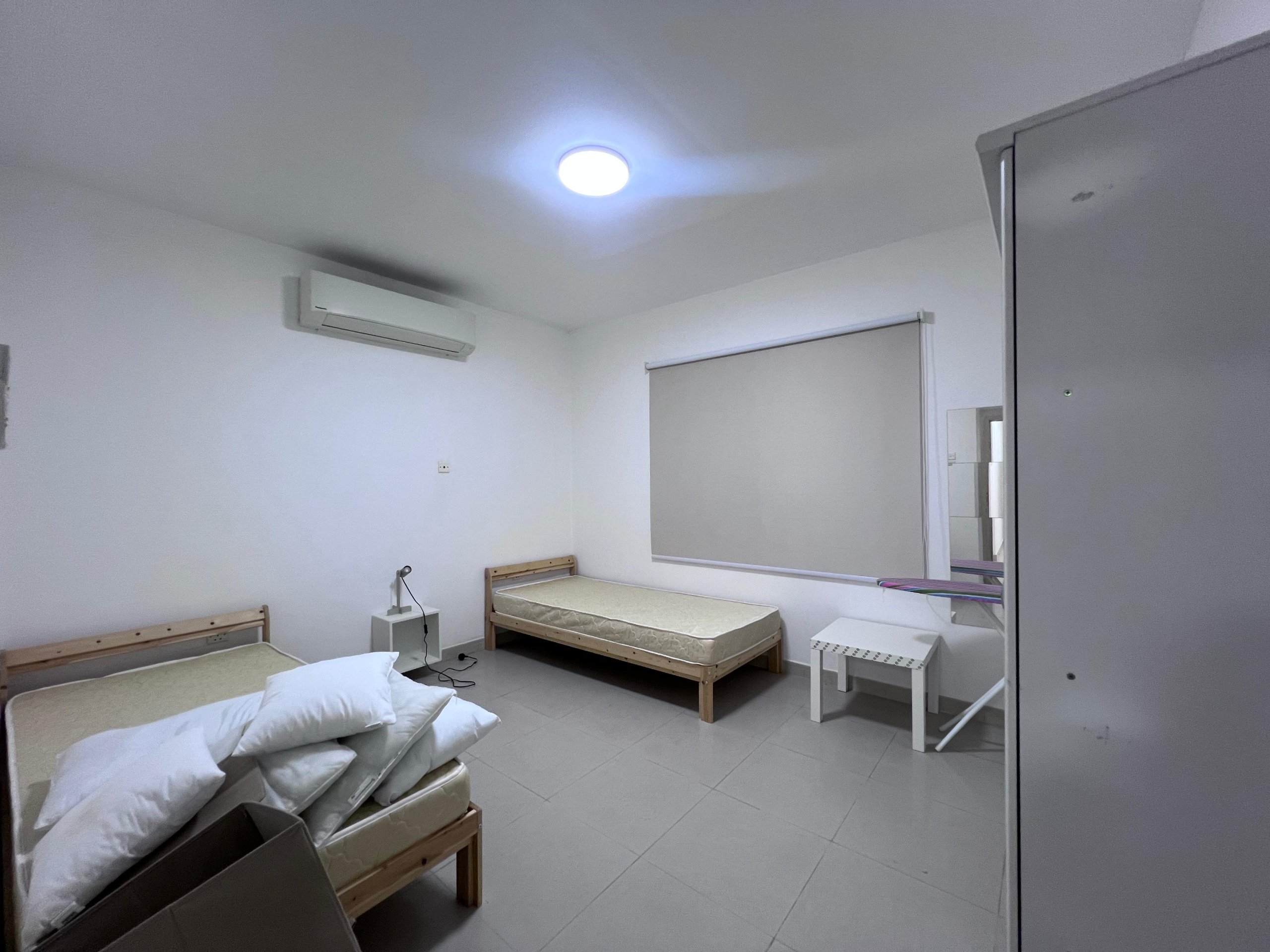 ساختمان اجاره‌ای در مطرح | OMR 1,400/mo | Tamlik Oman thumbnail 7